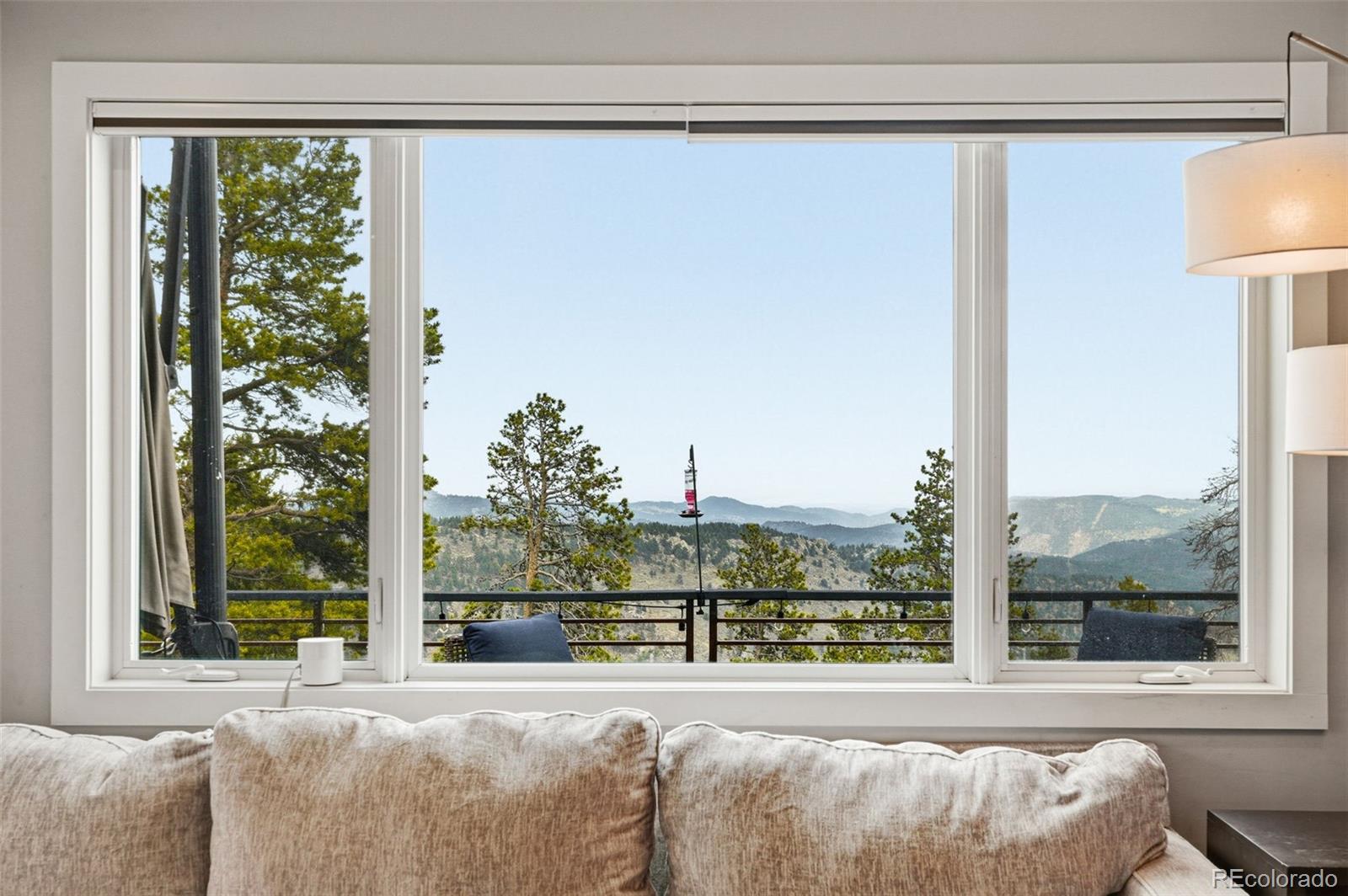 MLS Image #10 for 1620  saddle ridge drive,evergreen, Colorado