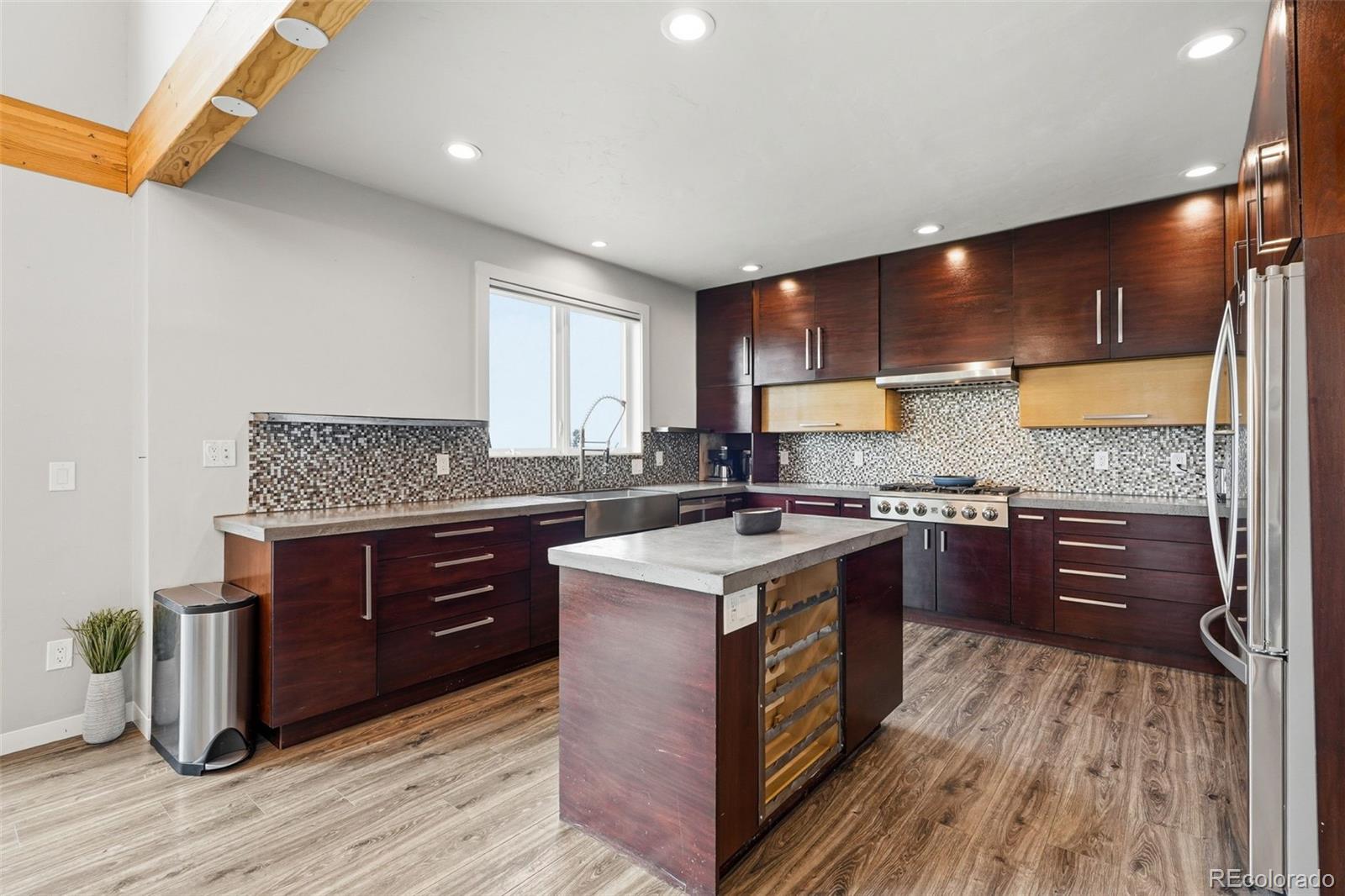 MLS Image #15 for 1620  saddle ridge drive,evergreen, Colorado