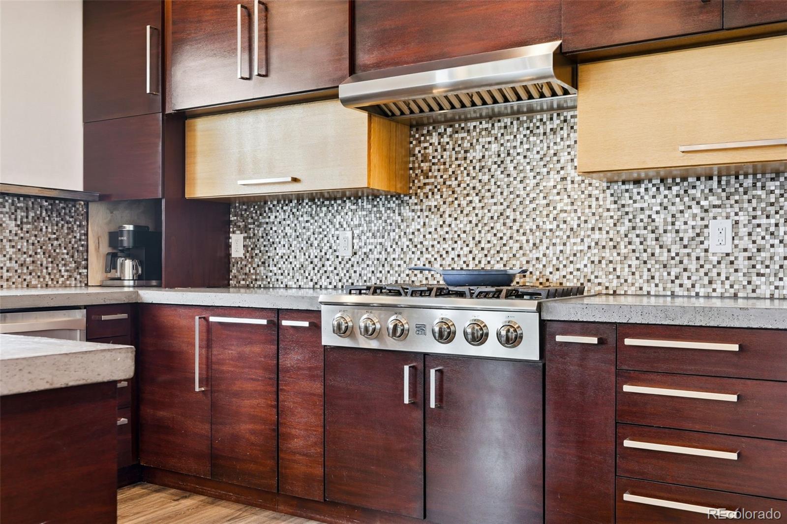 MLS Image #17 for 1620  saddle ridge drive,evergreen, Colorado