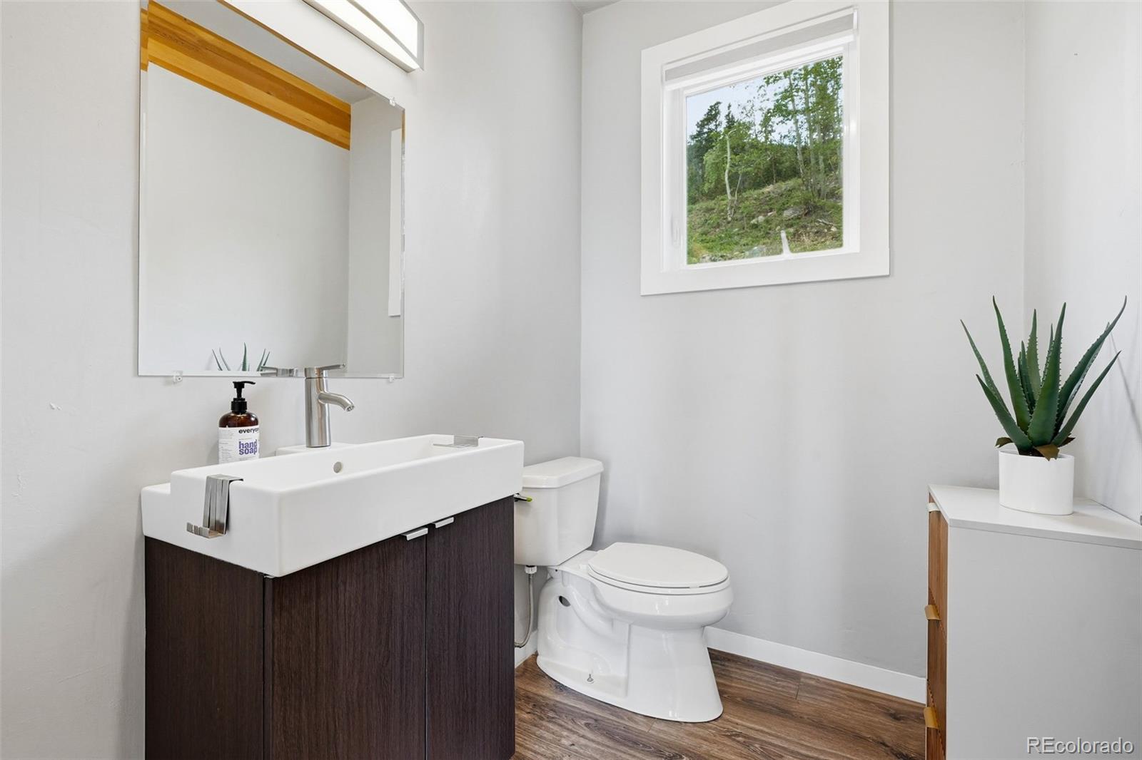 MLS Image #18 for 1620  saddle ridge drive,evergreen, Colorado