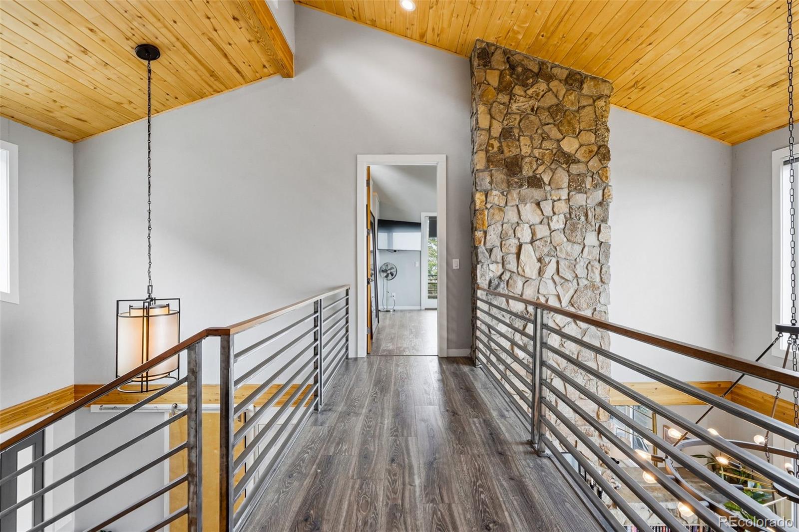 MLS Image #21 for 1620  saddle ridge drive,evergreen, Colorado