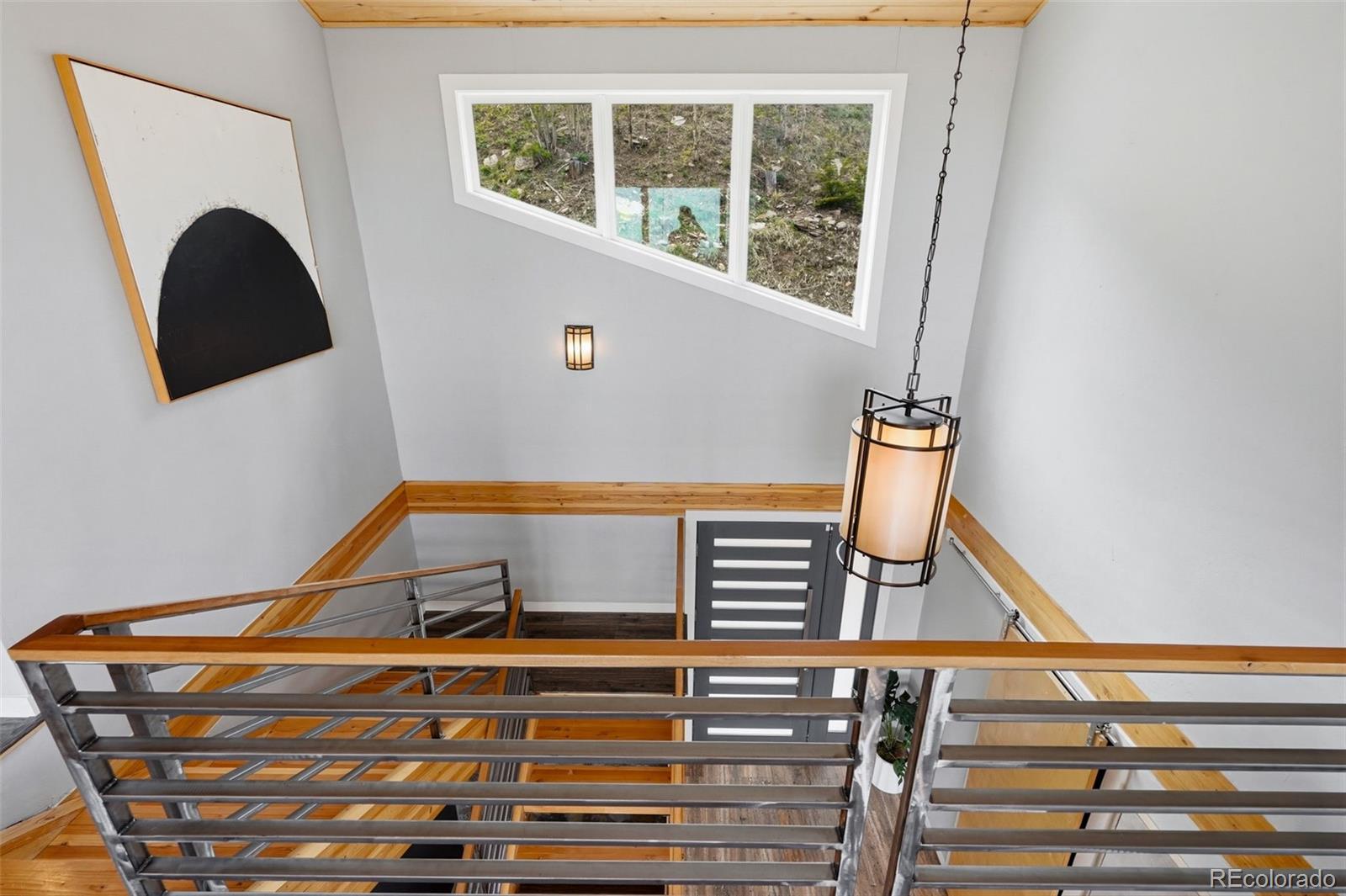 MLS Image #22 for 1620  saddle ridge drive,evergreen, Colorado