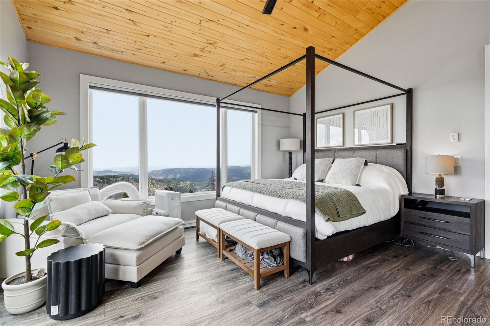 MLS Image #24 for 1620  saddle ridge drive,evergreen, Colorado