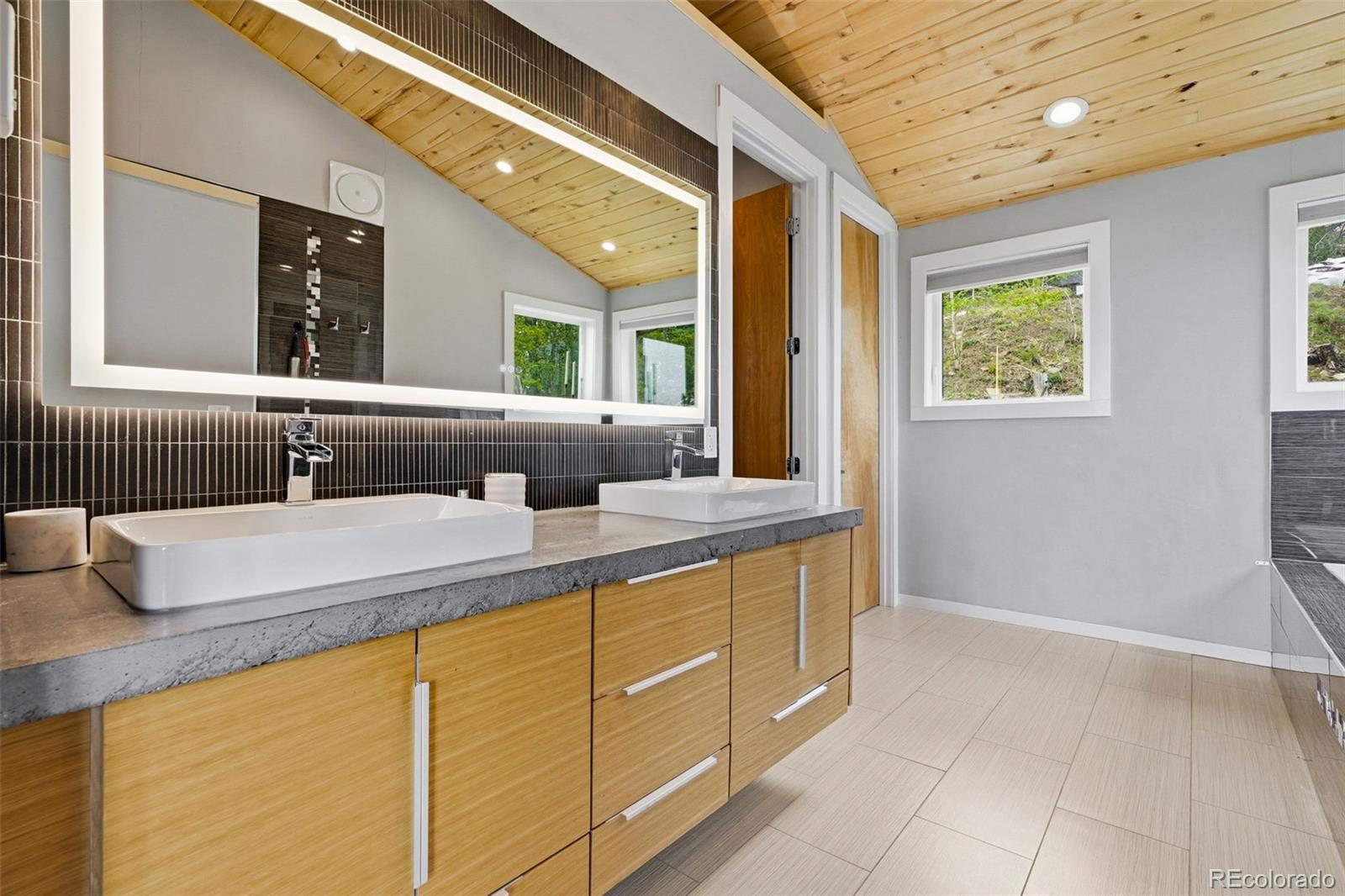 MLS Image #26 for 1620  saddle ridge drive,evergreen, Colorado