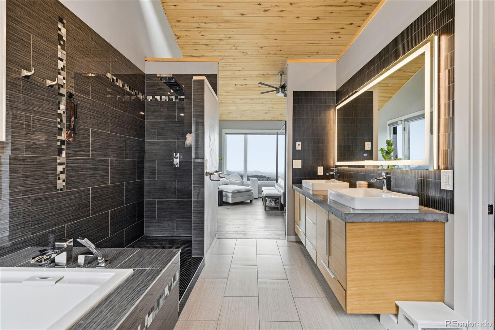 MLS Image #27 for 1620  saddle ridge drive,evergreen, Colorado