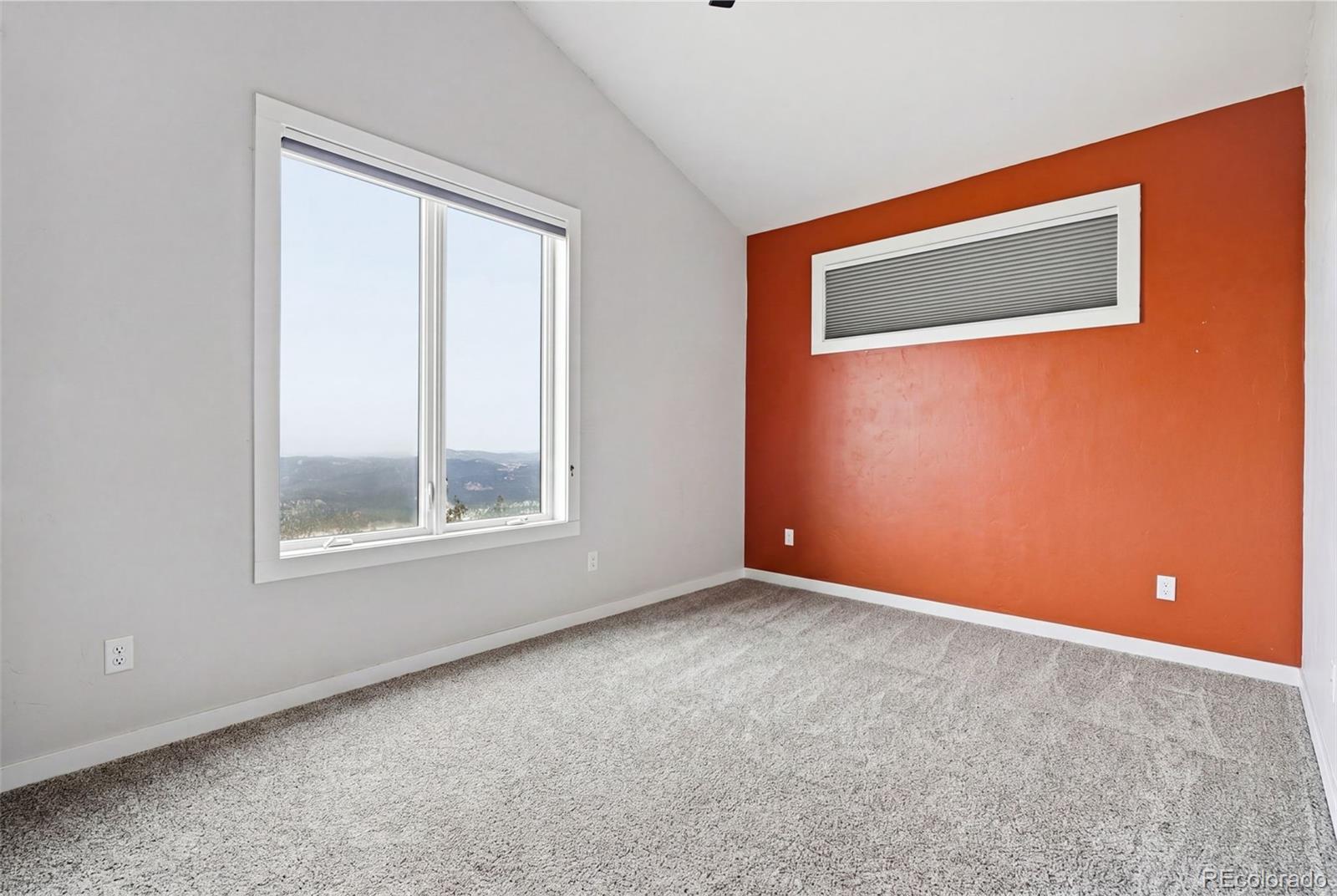MLS Image #28 for 1620  saddle ridge drive,evergreen, Colorado