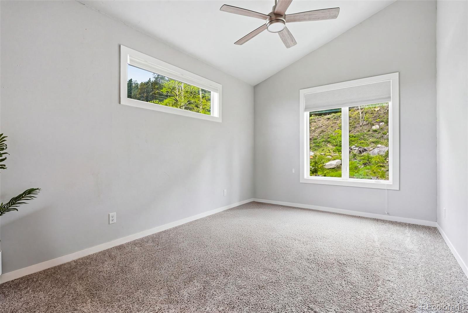MLS Image #29 for 1620  saddle ridge drive,evergreen, Colorado