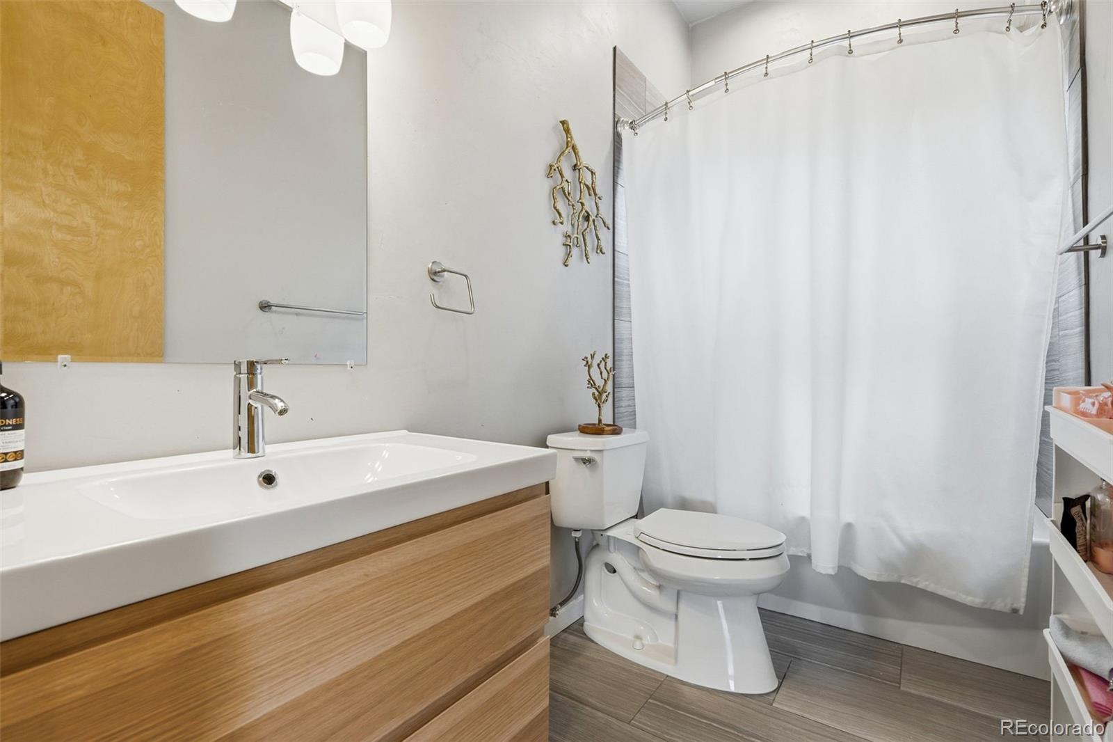 MLS Image #31 for 1620  saddle ridge drive,evergreen, Colorado