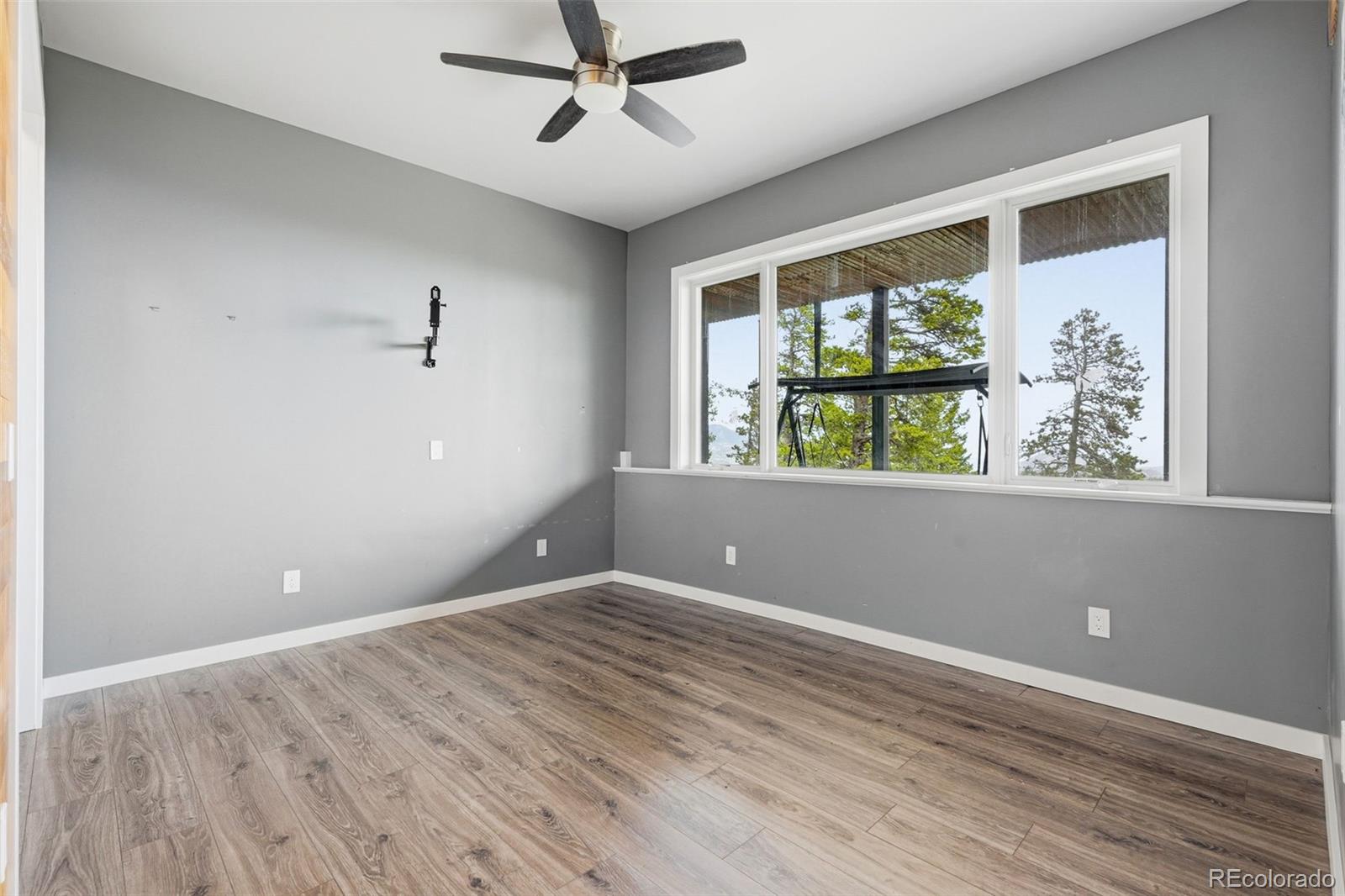 MLS Image #32 for 1620  saddle ridge drive,evergreen, Colorado