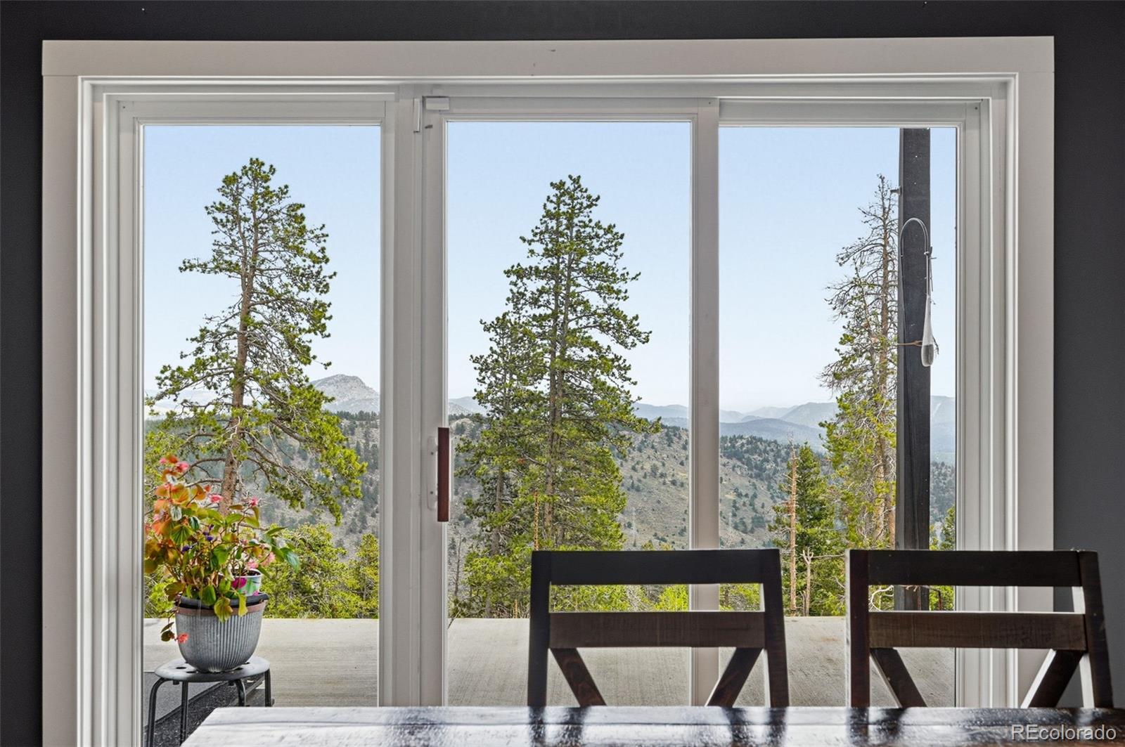MLS Image #34 for 1620  saddle ridge drive,evergreen, Colorado