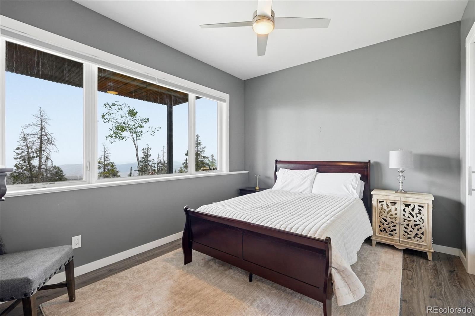 MLS Image #38 for 1620  saddle ridge drive,evergreen, Colorado