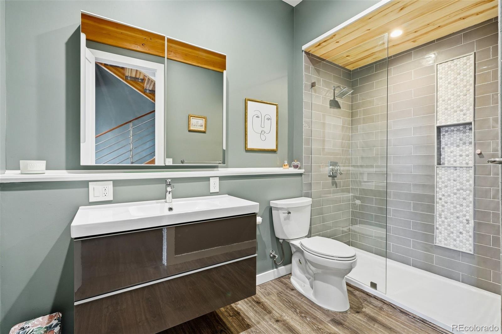 MLS Image #39 for 1620  saddle ridge drive,evergreen, Colorado