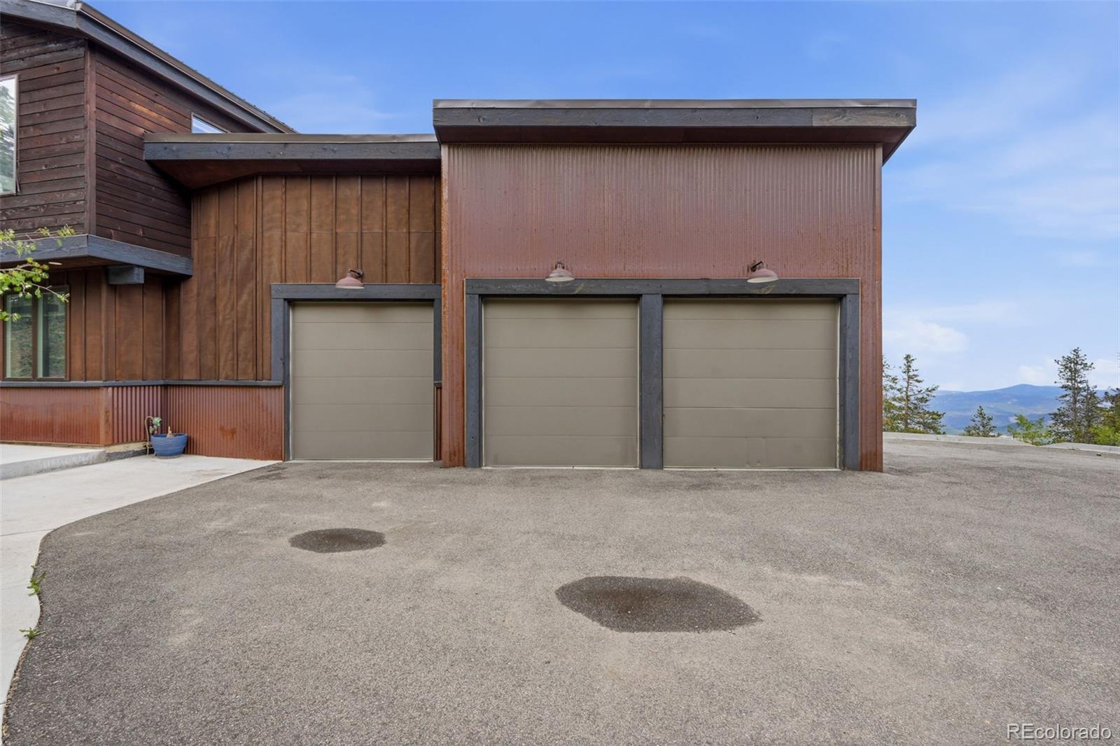MLS Image #47 for 1620  saddle ridge drive,evergreen, Colorado