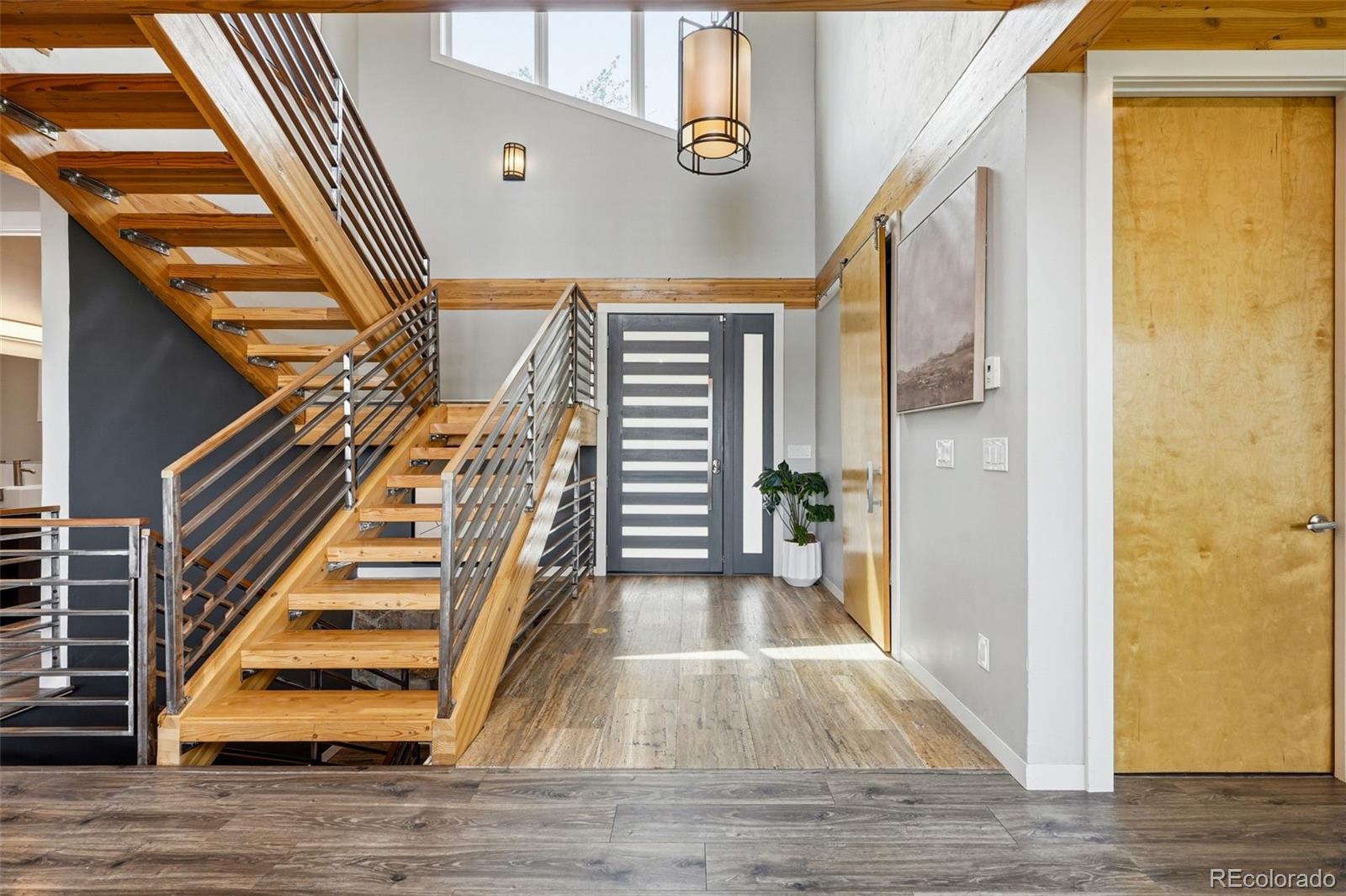MLS Image #8 for 1620  saddle ridge drive,evergreen, Colorado