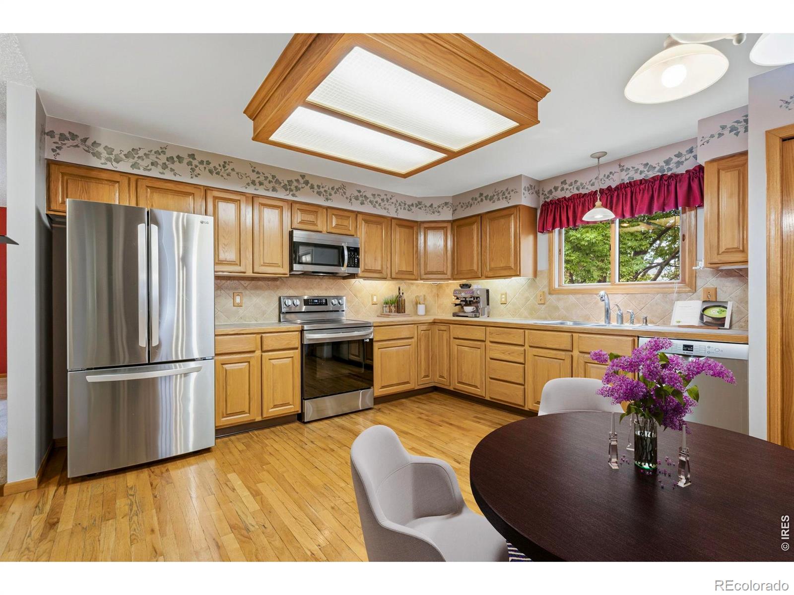 MLS Image #10 for 1315  salem street,fort collins, Colorado