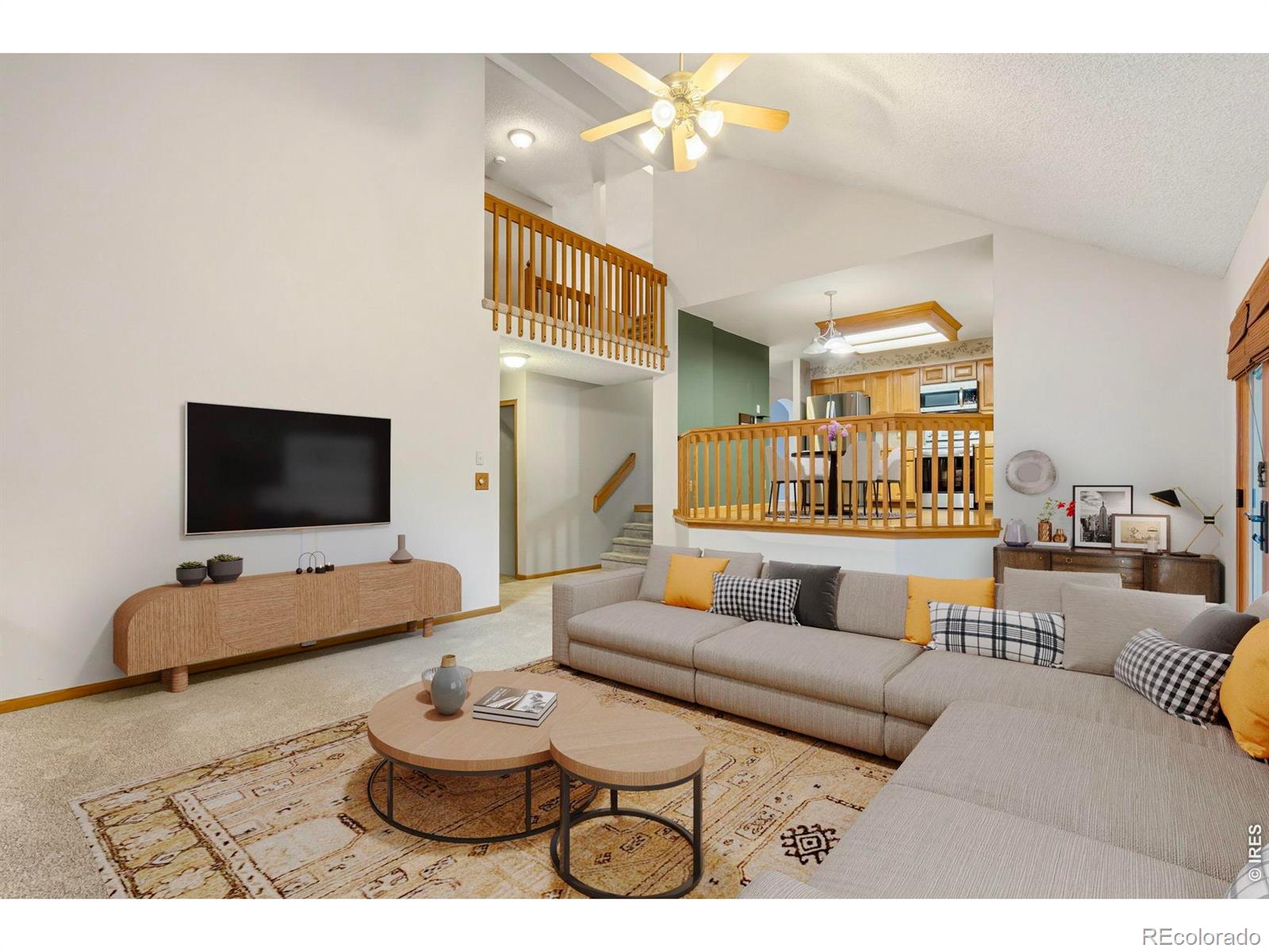 MLS Image #12 for 1315  salem street,fort collins, Colorado