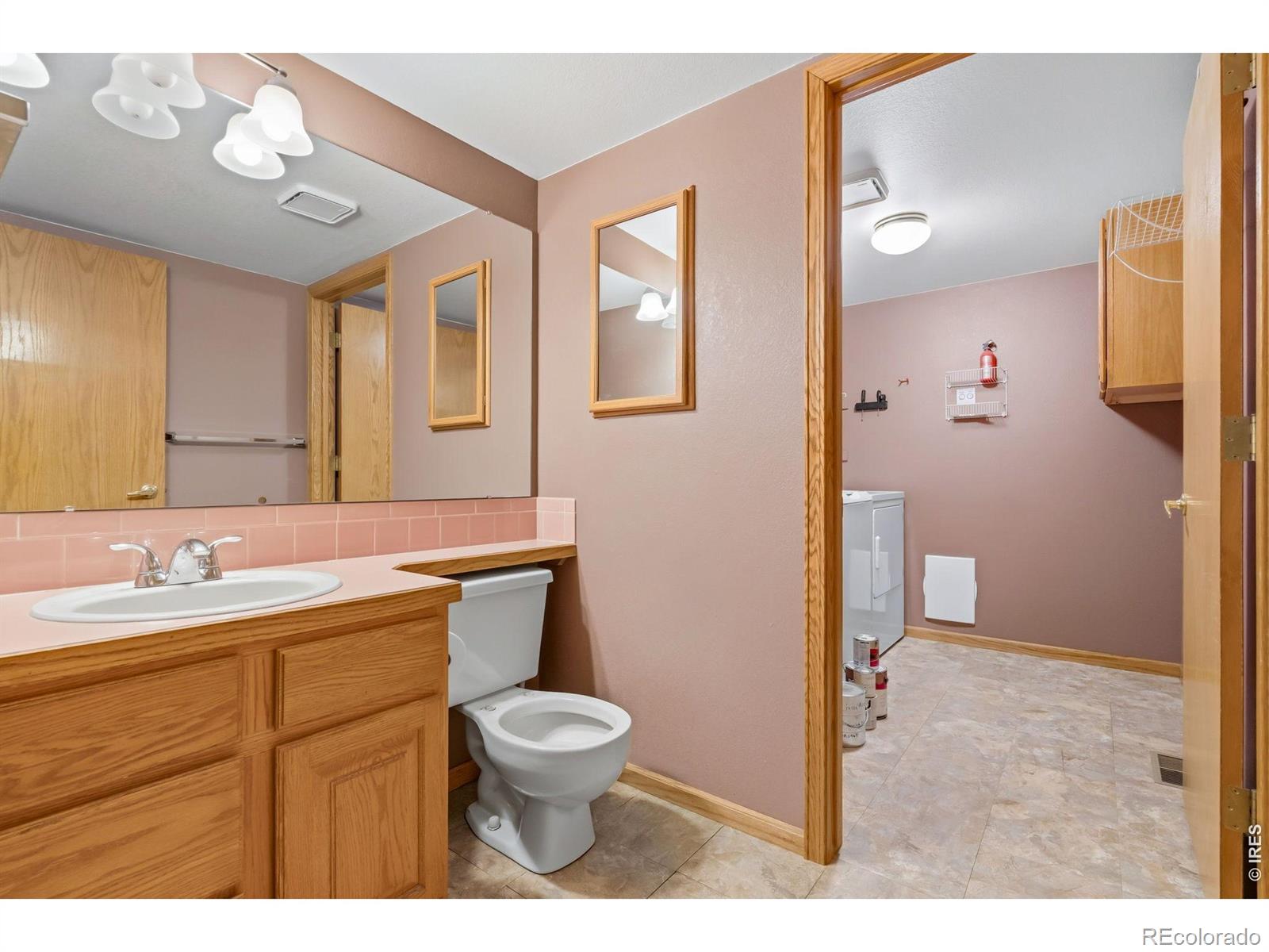 MLS Image #15 for 1315  salem street,fort collins, Colorado