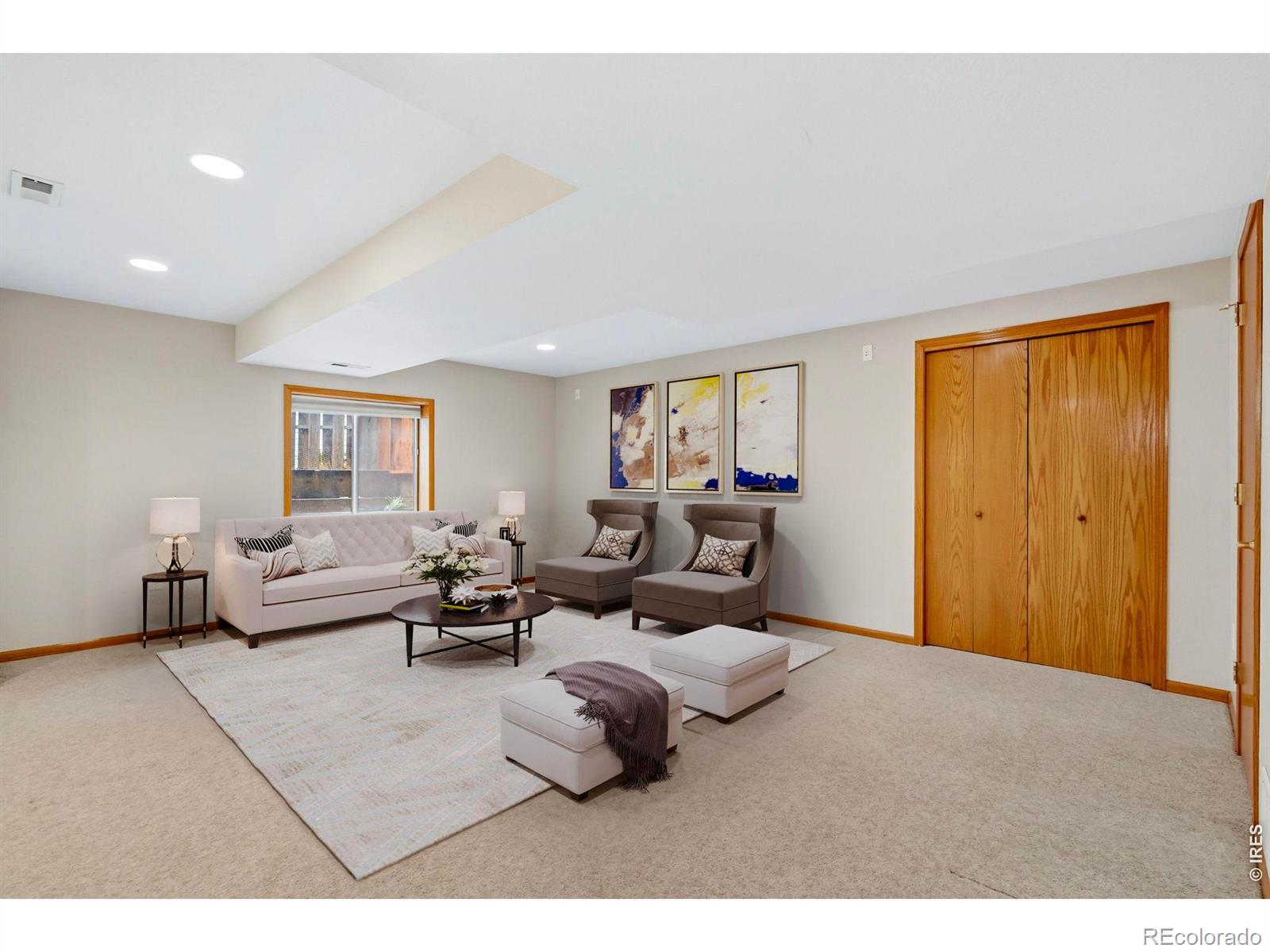 MLS Image #16 for 1315  salem street,fort collins, Colorado