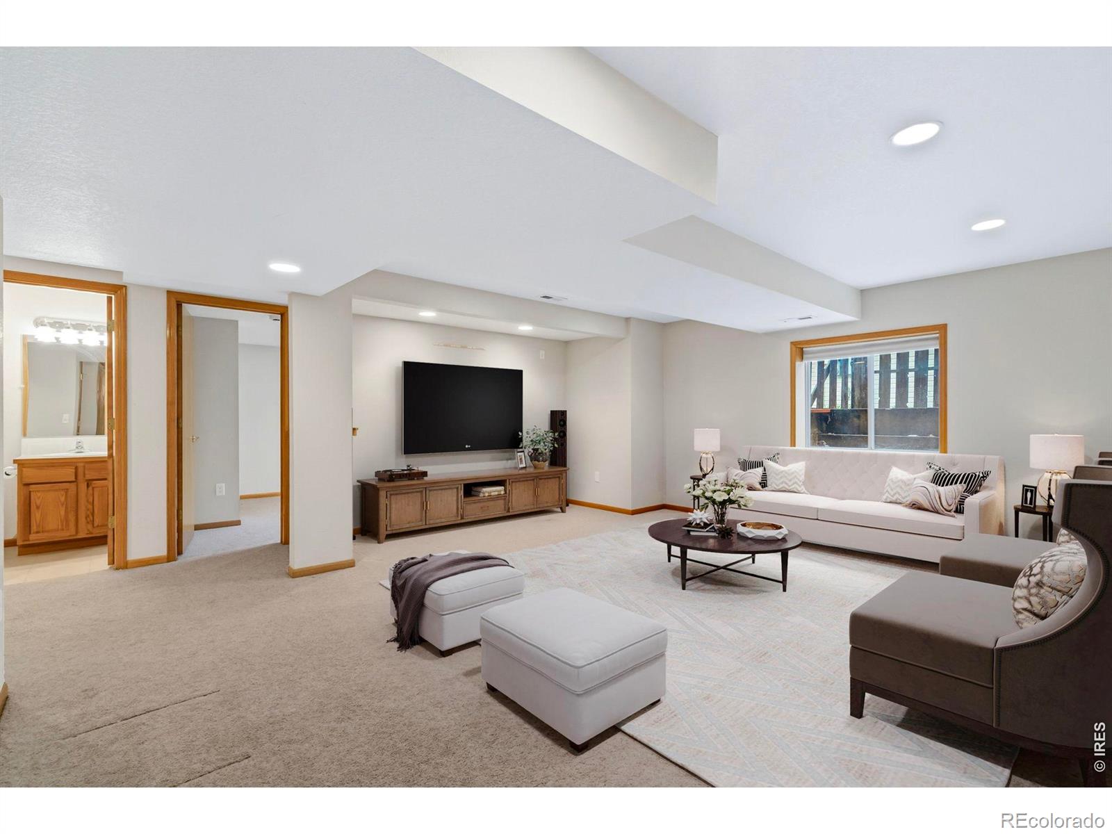 MLS Image #17 for 1315  salem street,fort collins, Colorado