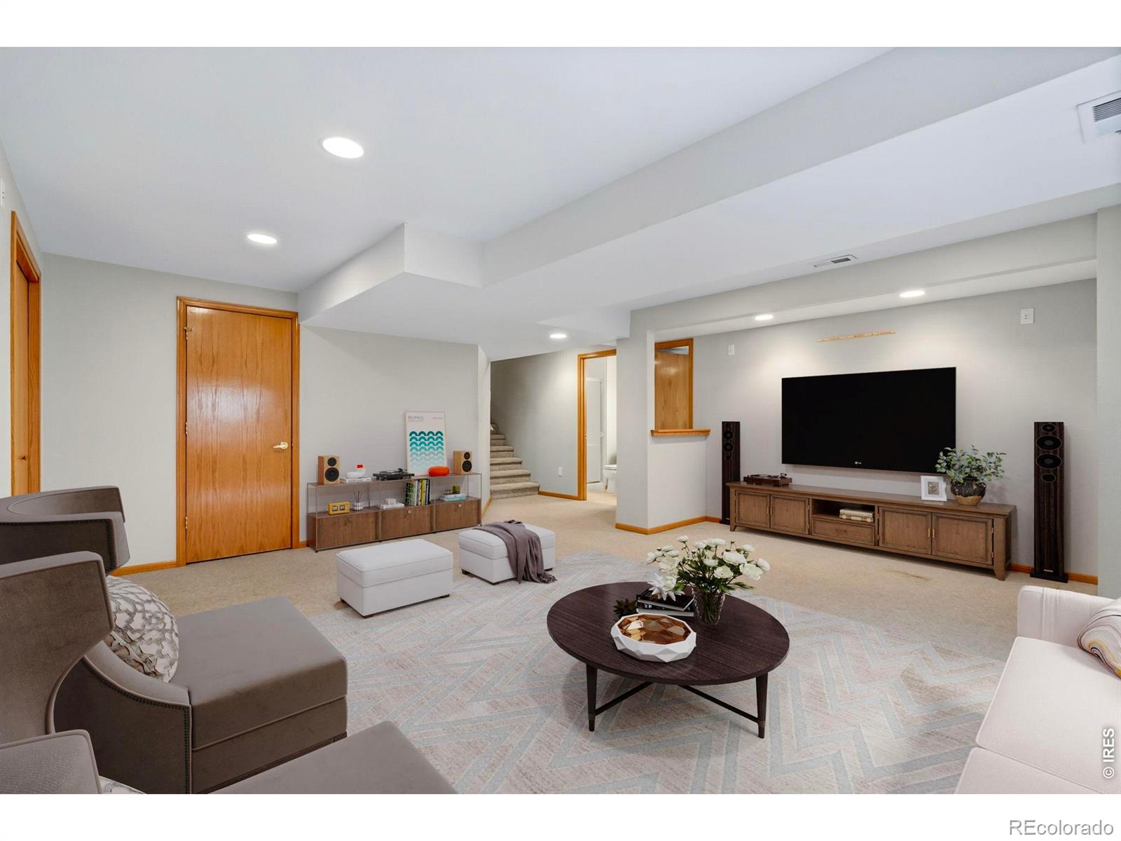 MLS Image #18 for 1315  salem street,fort collins, Colorado