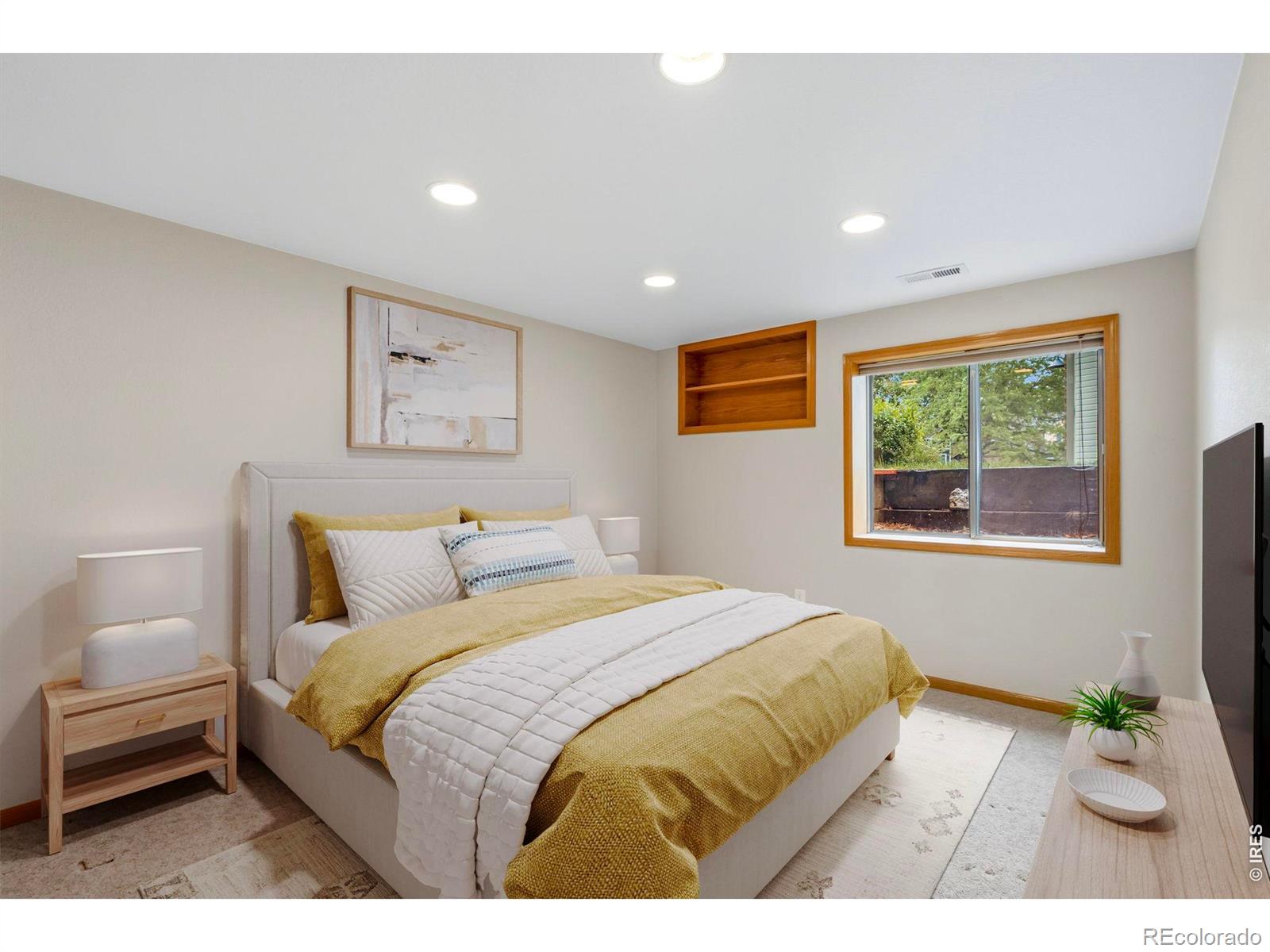 MLS Image #19 for 1315  salem street,fort collins, Colorado