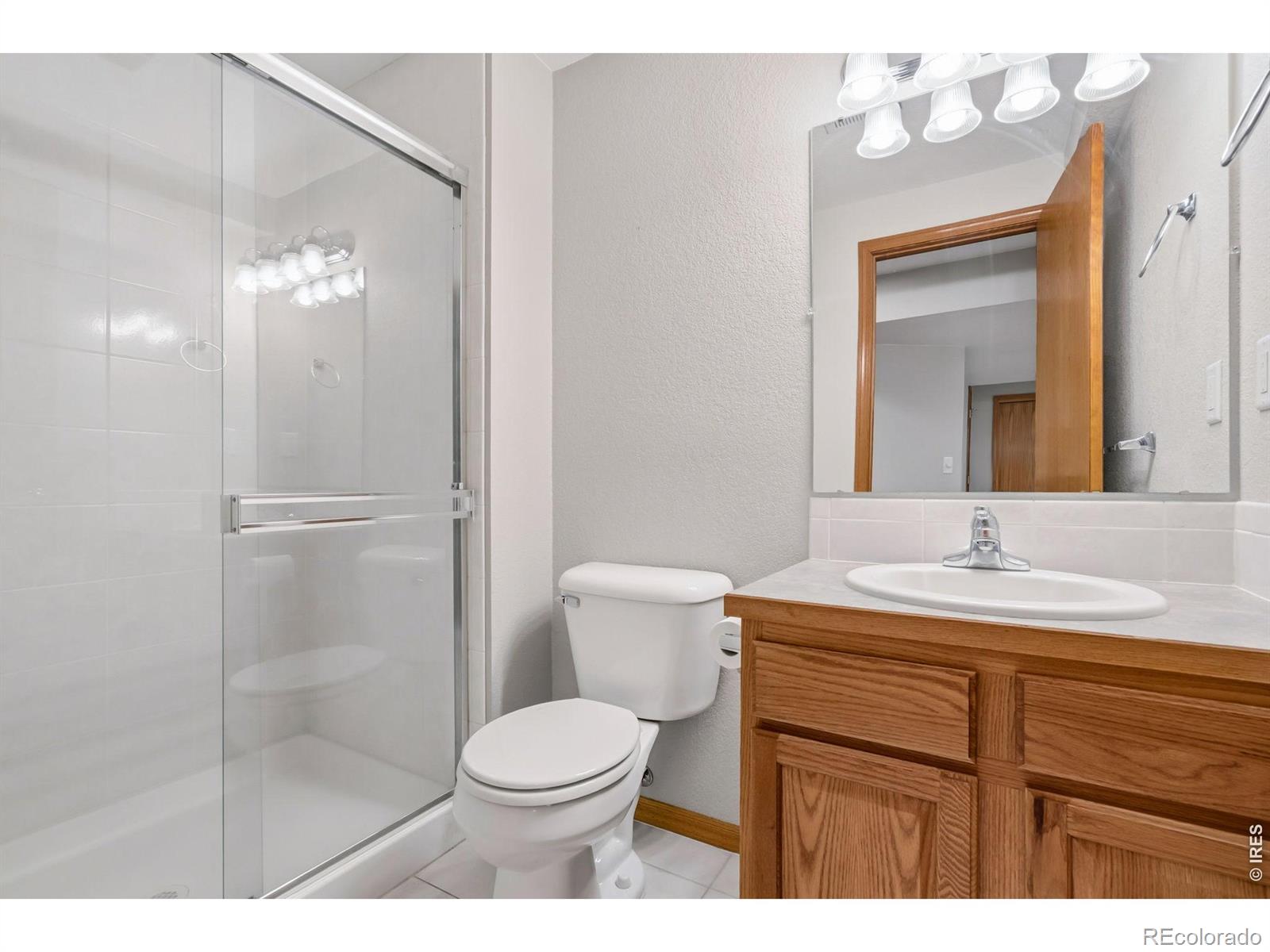 MLS Image #20 for 1315  salem street,fort collins, Colorado