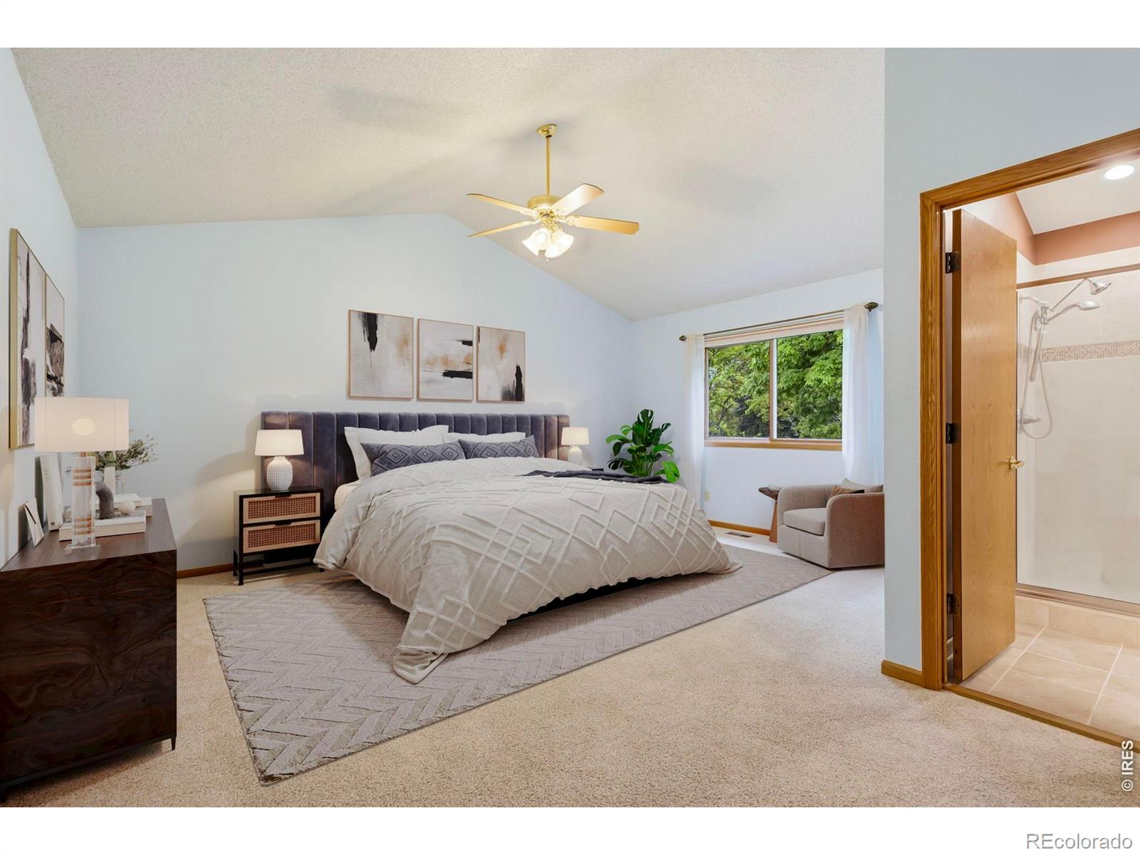 MLS Image #21 for 1315  salem street,fort collins, Colorado