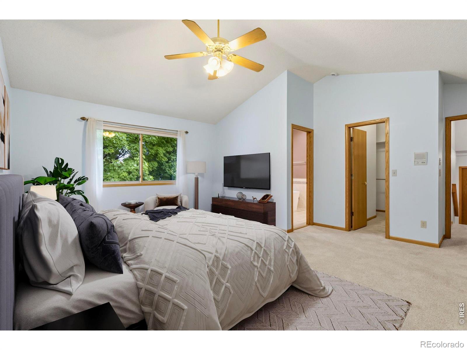 MLS Image #22 for 1315  salem street,fort collins, Colorado