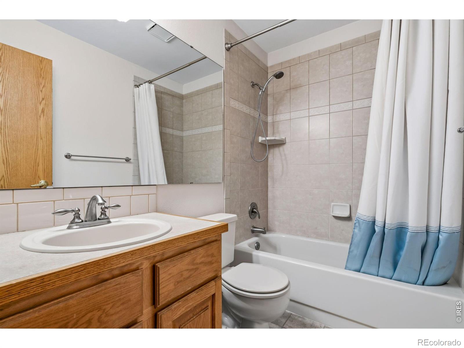 MLS Image #24 for 1315  salem street,fort collins, Colorado