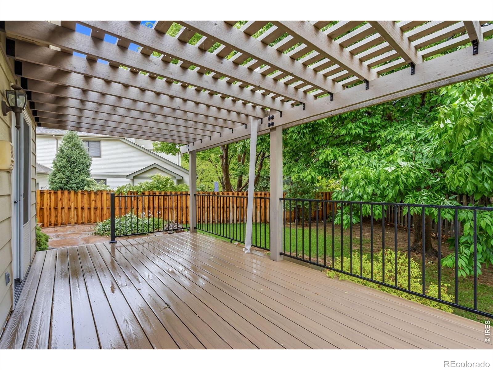 MLS Image #25 for 1315  salem street,fort collins, Colorado