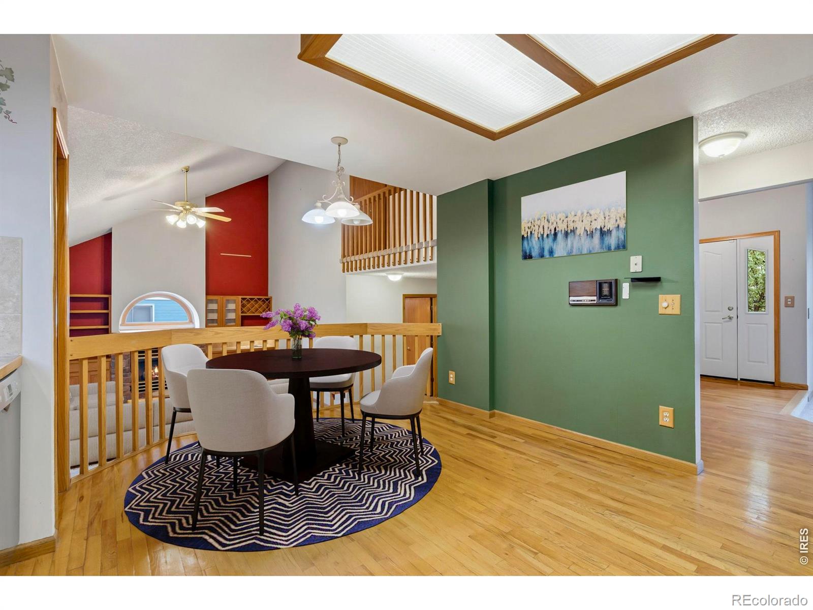 MLS Image #9 for 1315  salem street,fort collins, Colorado