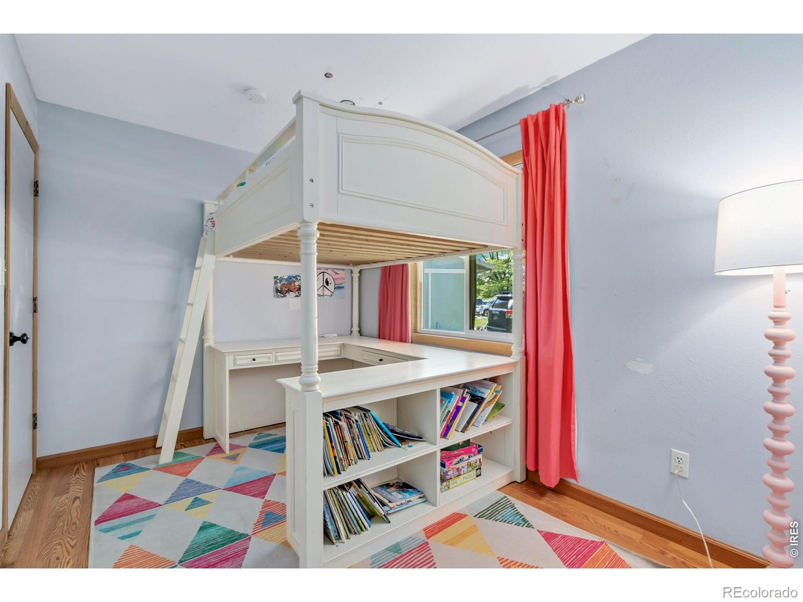 MLS Image #10 for 404  irish drive,fort collins, Colorado