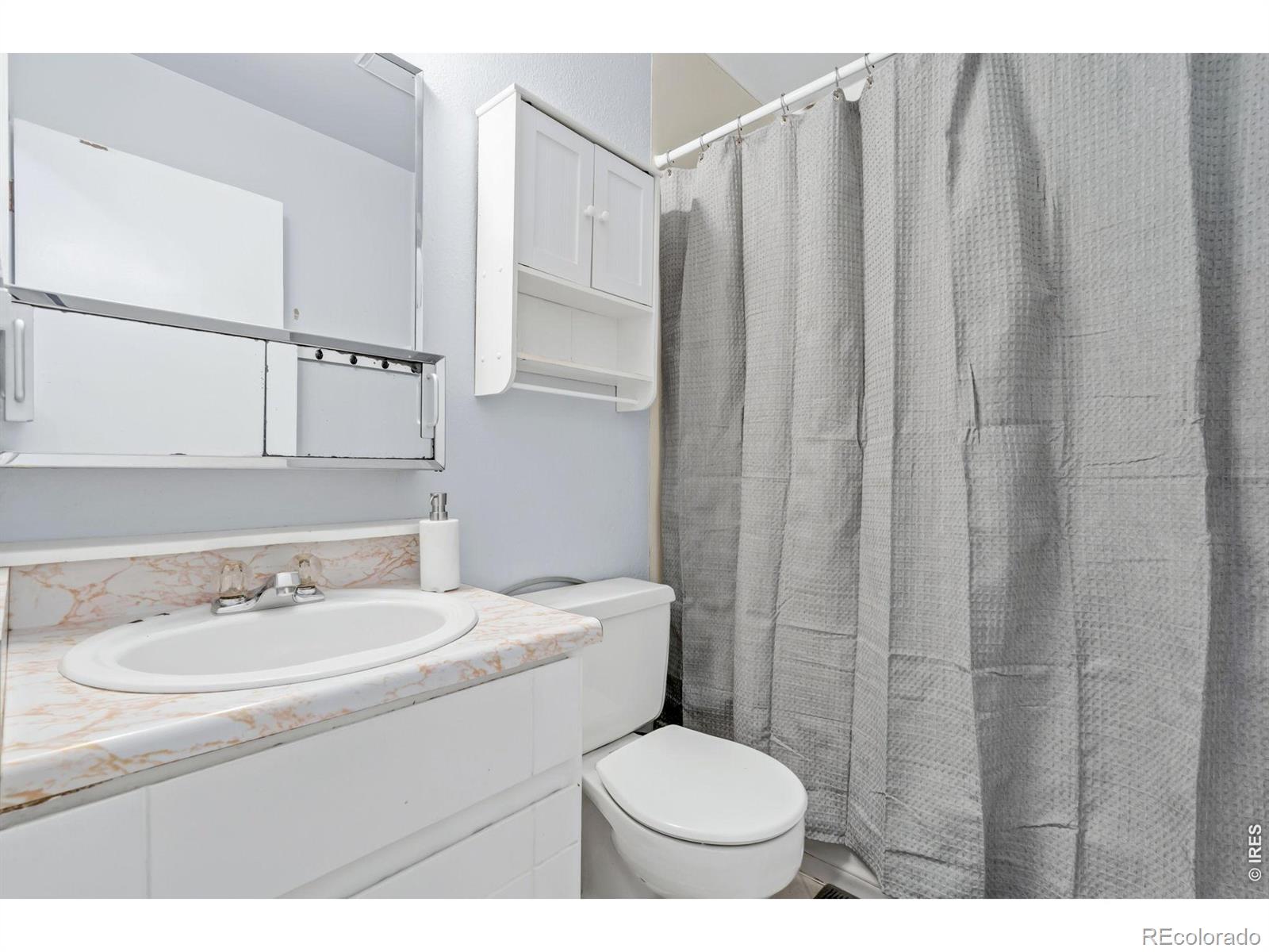 MLS Image #11 for 404  irish drive,fort collins, Colorado