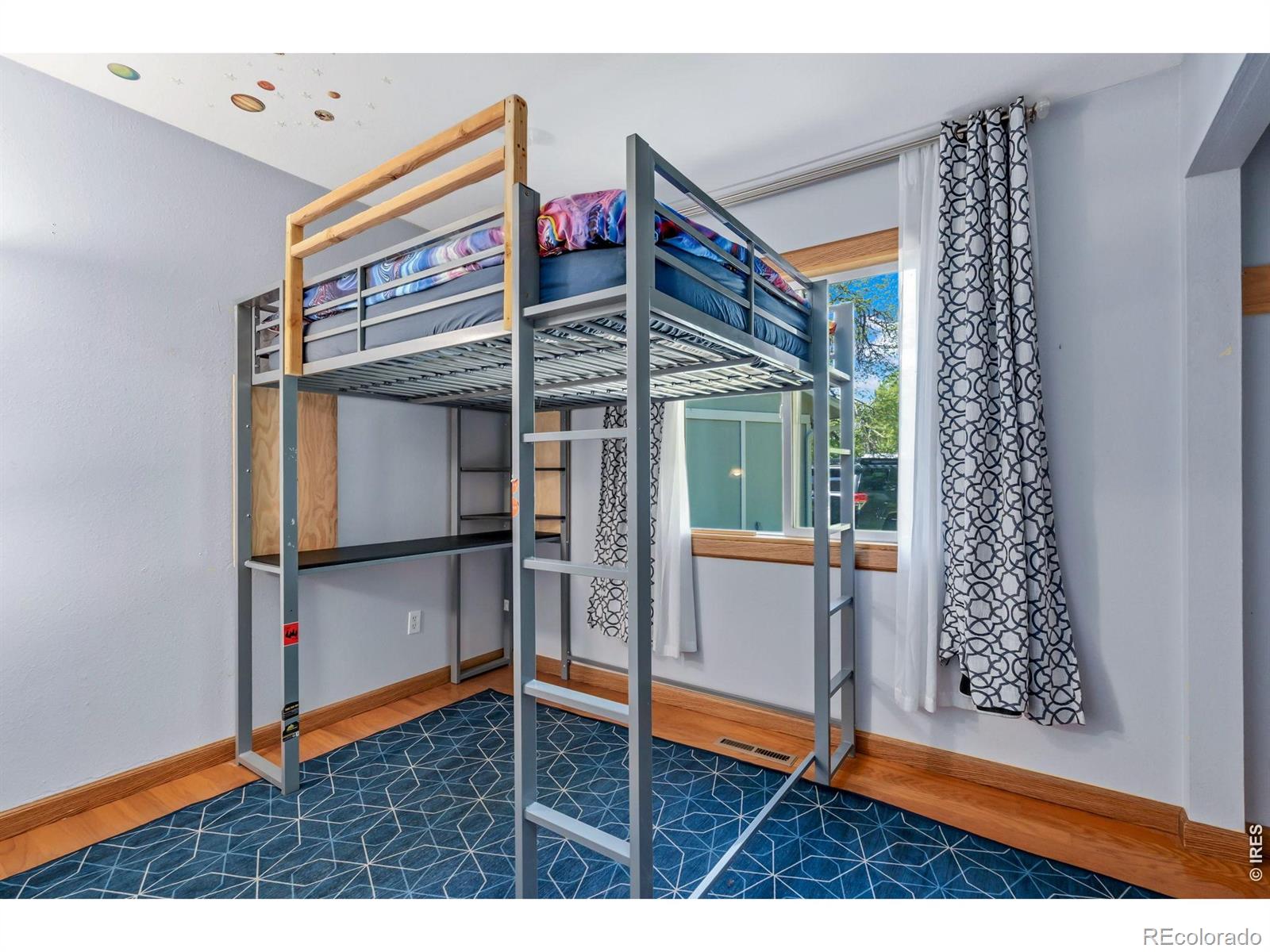 MLS Image #12 for 404  irish drive,fort collins, Colorado