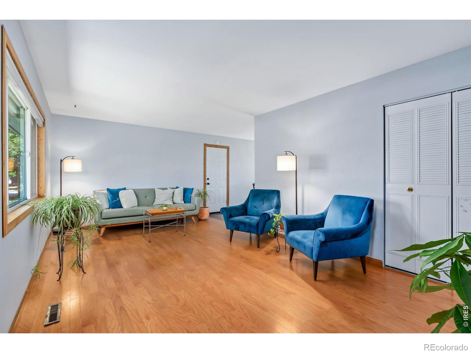 MLS Image #2 for 404  irish drive,fort collins, Colorado