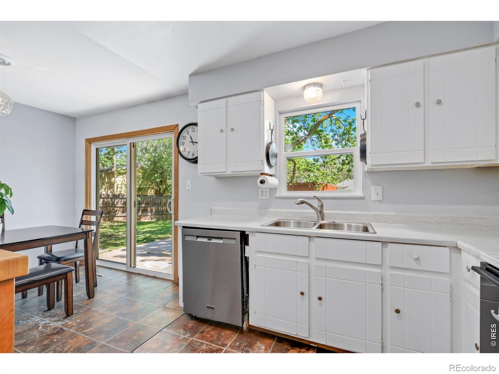 MLS Image #7 for 404  irish drive,fort collins, Colorado