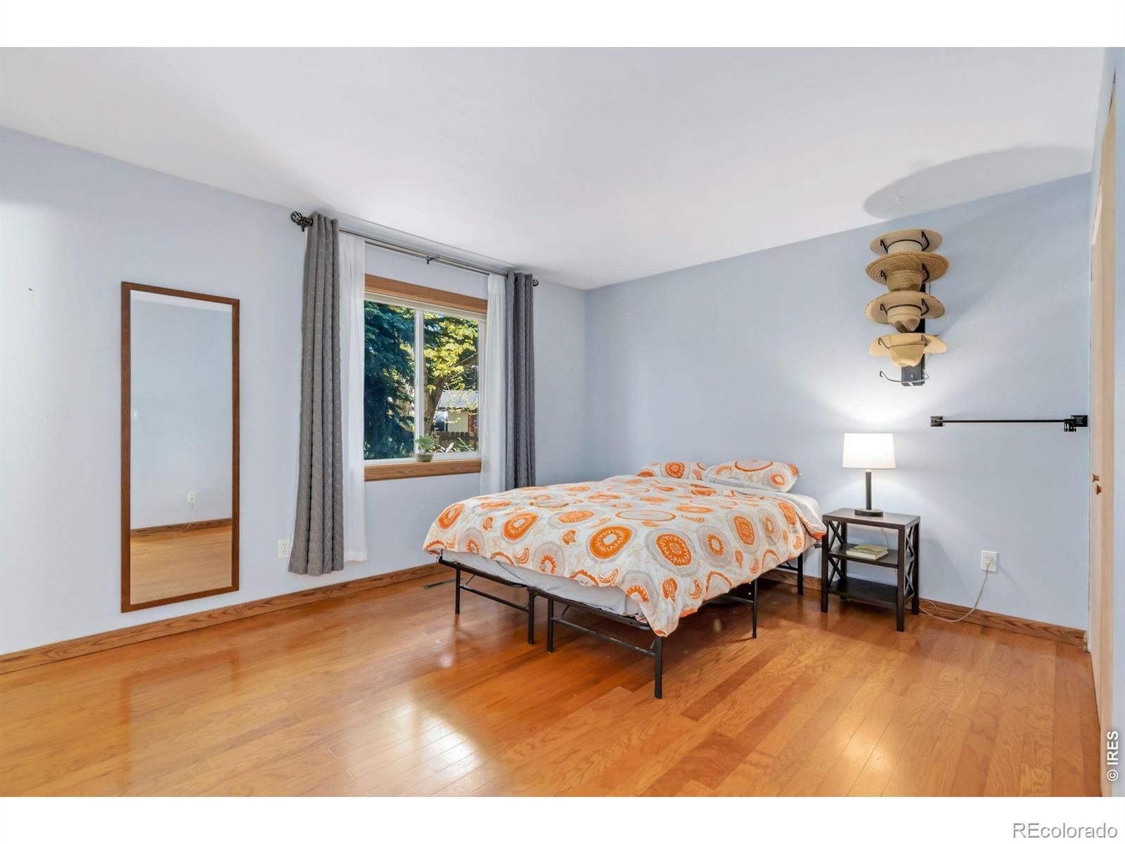 MLS Image #8 for 404  irish drive,fort collins, Colorado