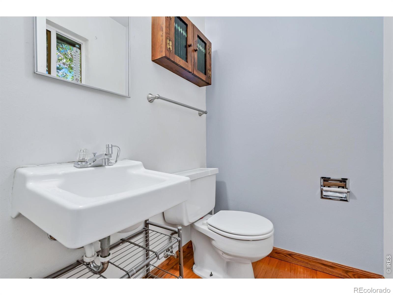 MLS Image #9 for 404  irish drive,fort collins, Colorado