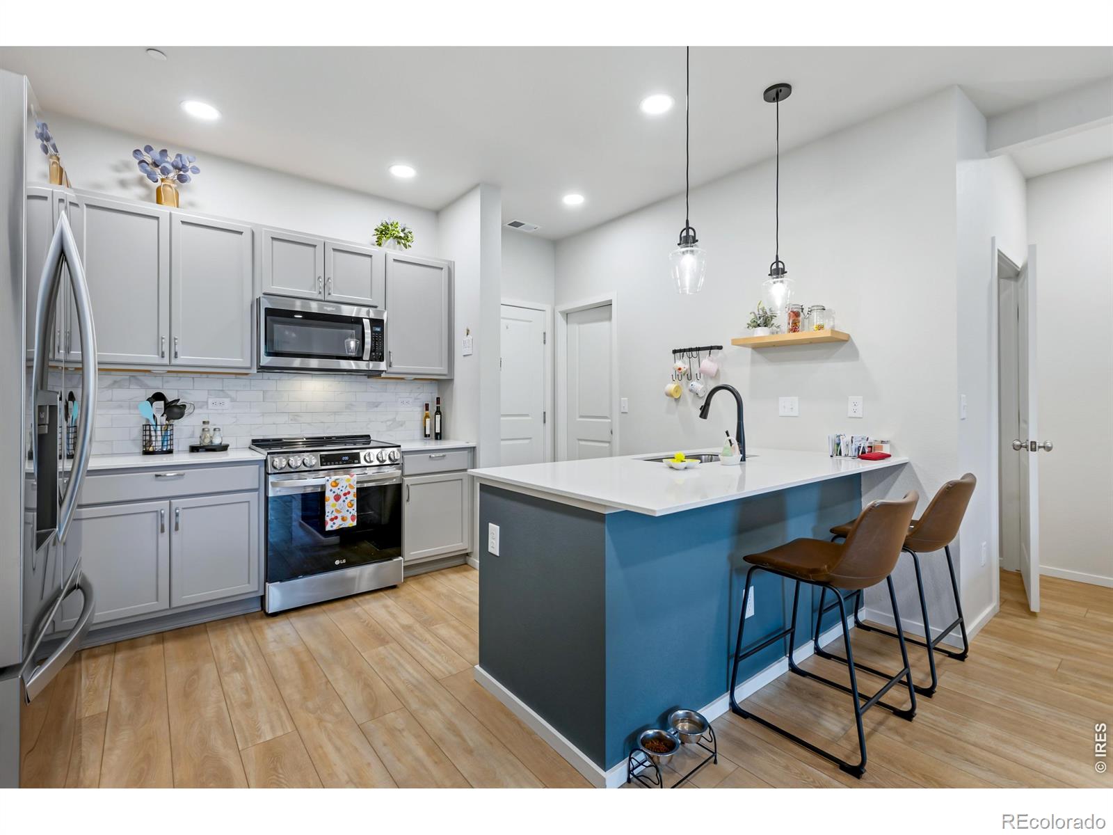 MLS Image #10 for 6609  4th st rd,greeley, Colorado