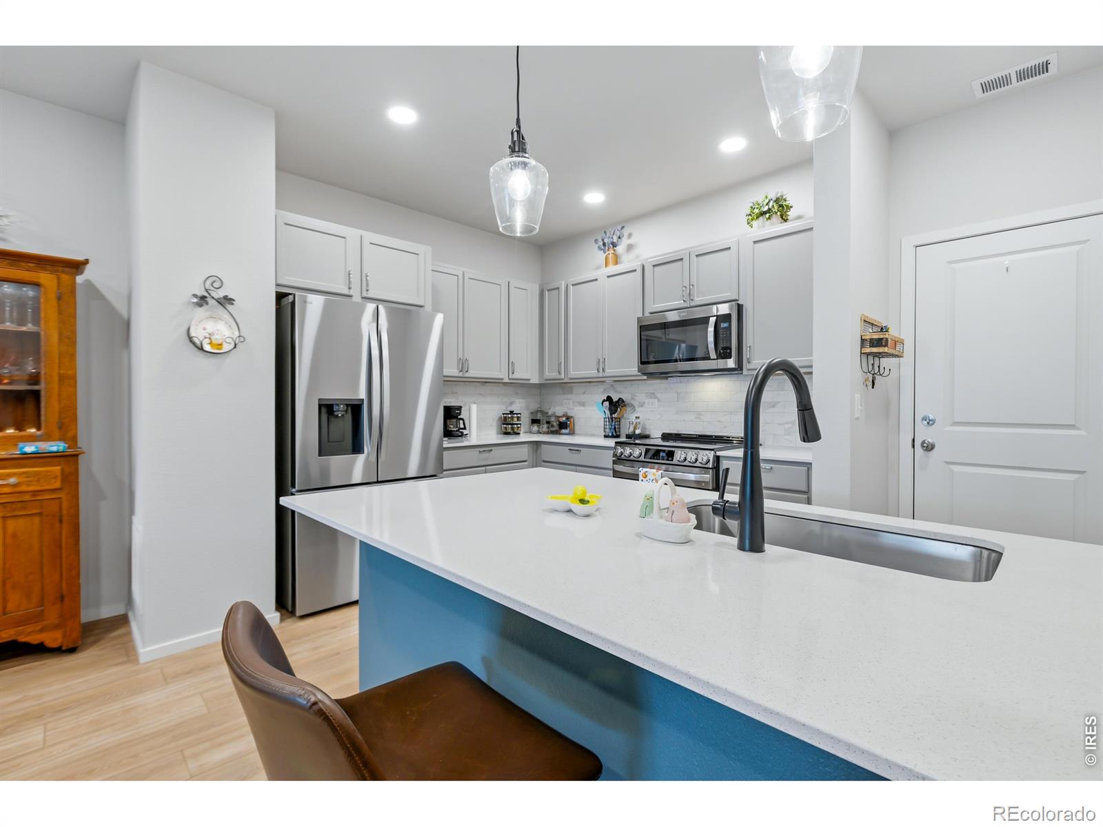 MLS Image #11 for 6609  4th st rd,greeley, Colorado
