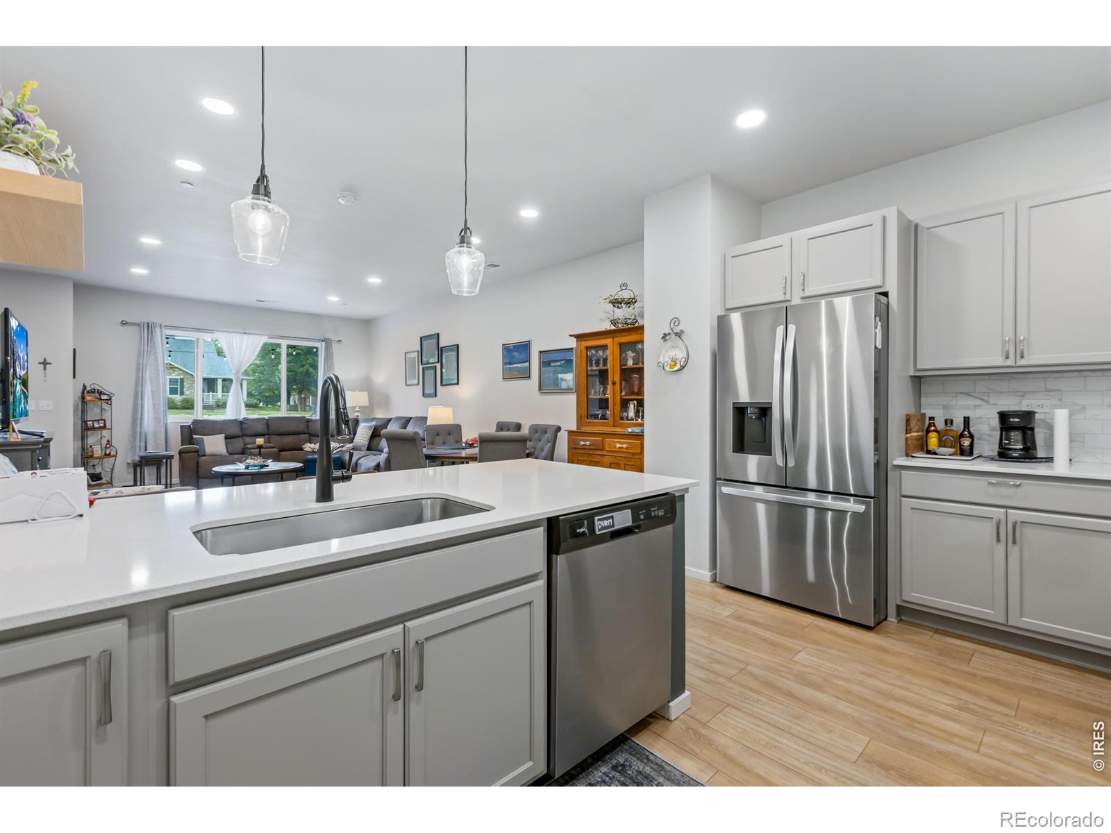 MLS Image #12 for 6609  4th st rd,greeley, Colorado