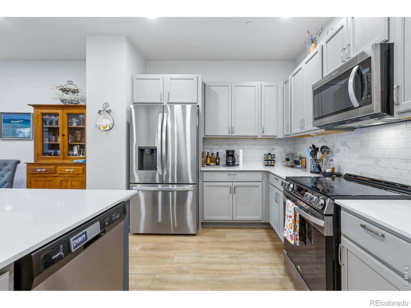MLS Image #13 for 6609  4th st rd,greeley, Colorado