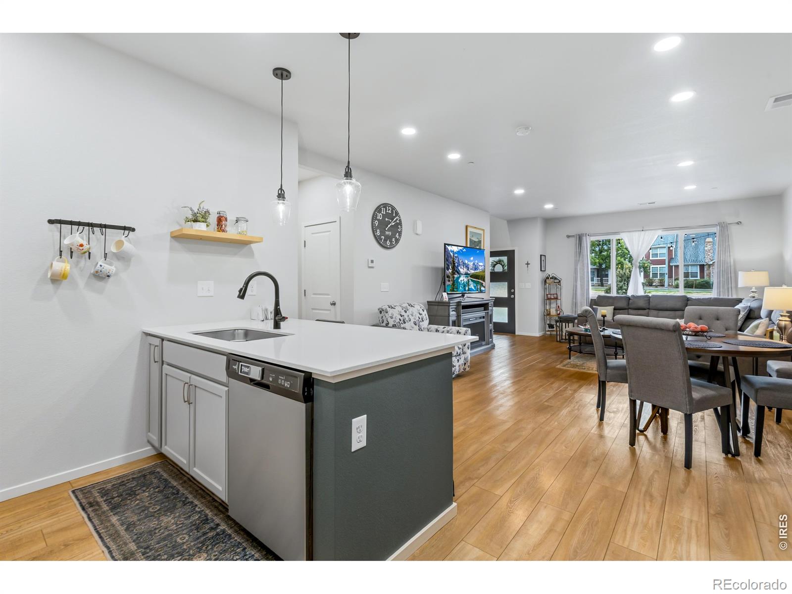MLS Image #14 for 6609  4th st rd,greeley, Colorado