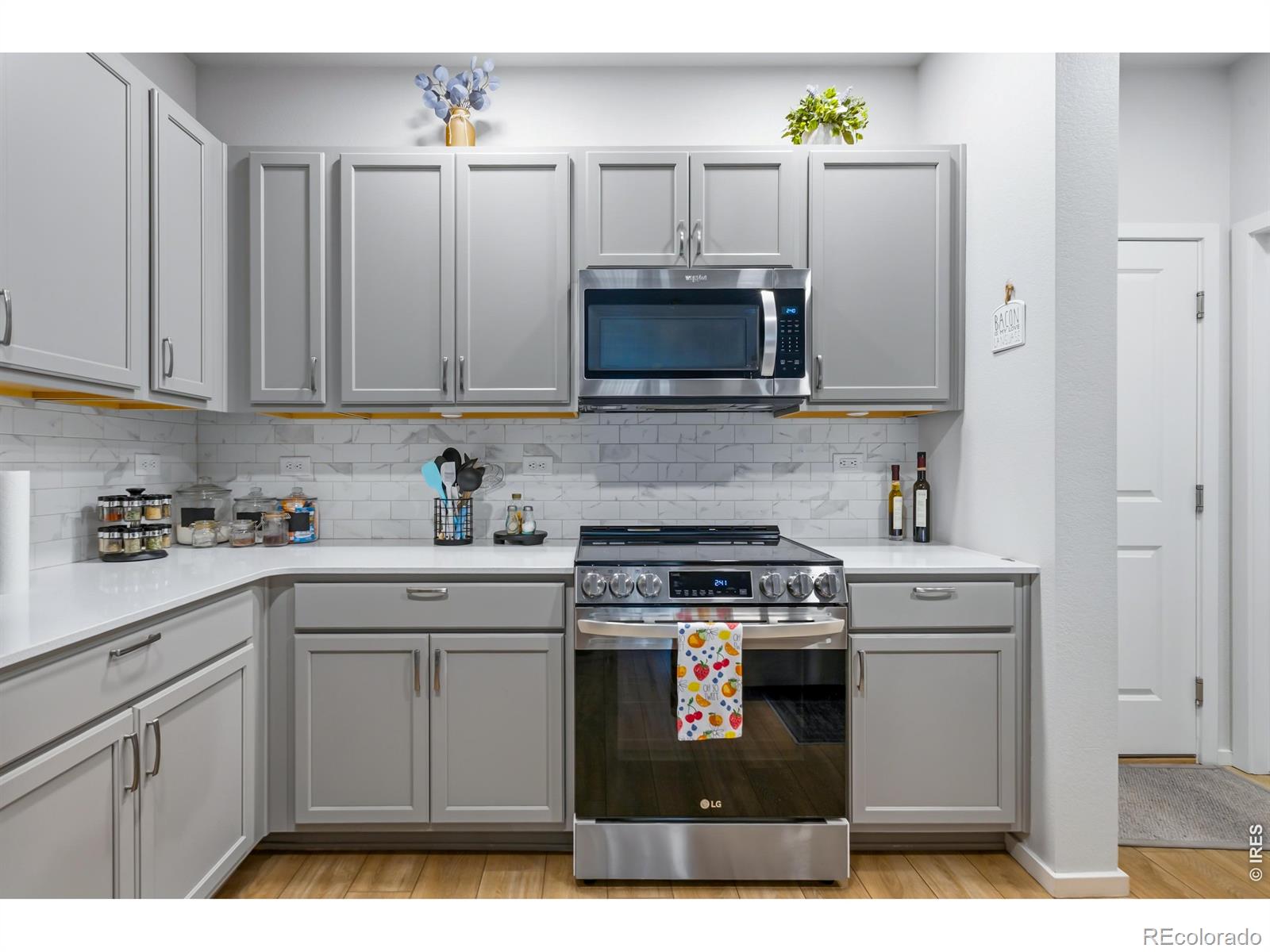 MLS Image #15 for 6609  4th st rd,greeley, Colorado