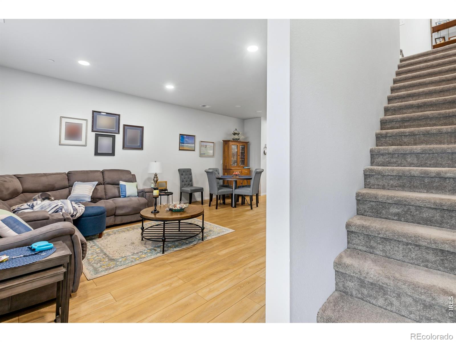 MLS Image #16 for 6609  4th st rd,greeley, Colorado