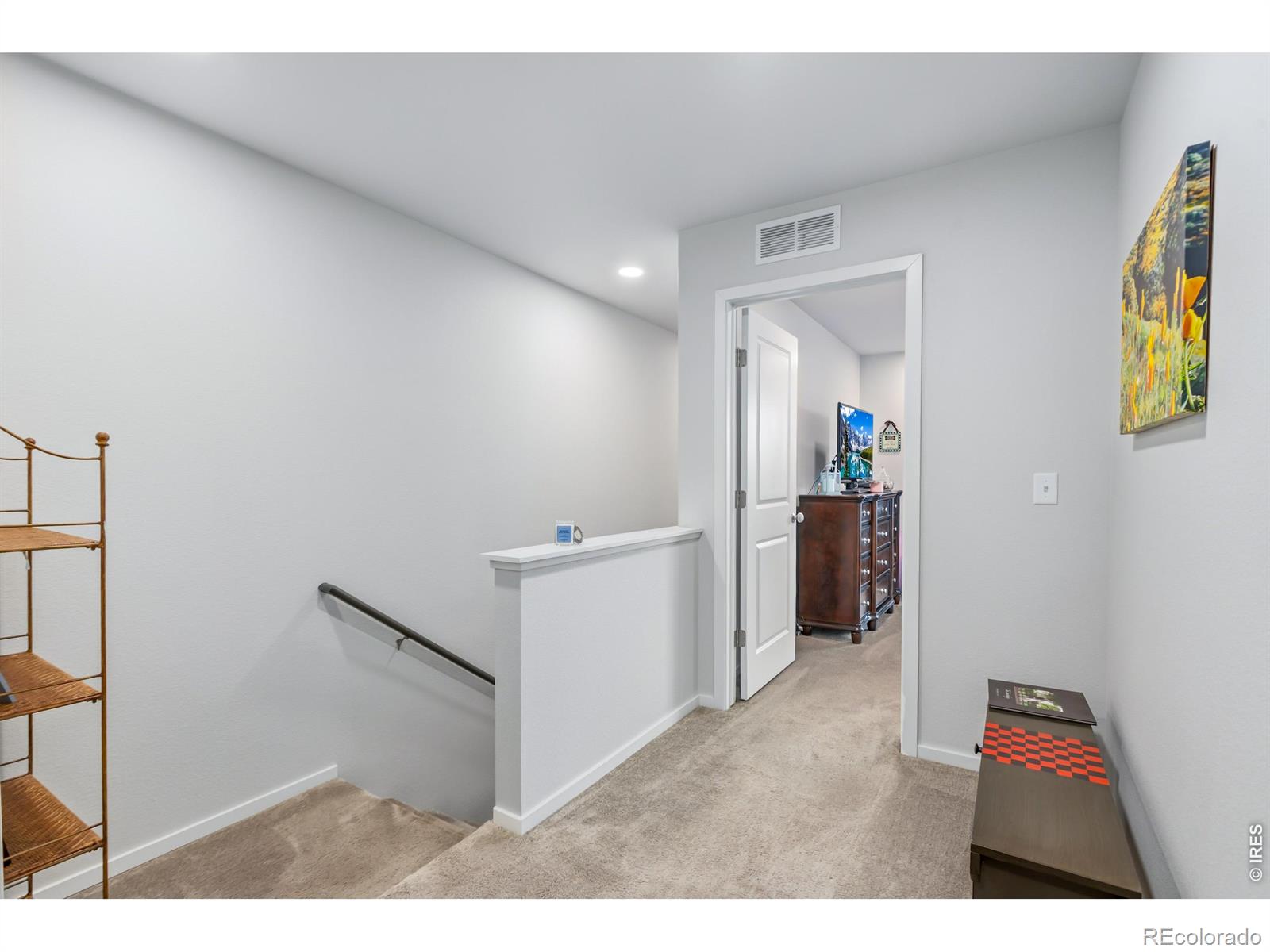 MLS Image #17 for 6609  4th st rd,greeley, Colorado