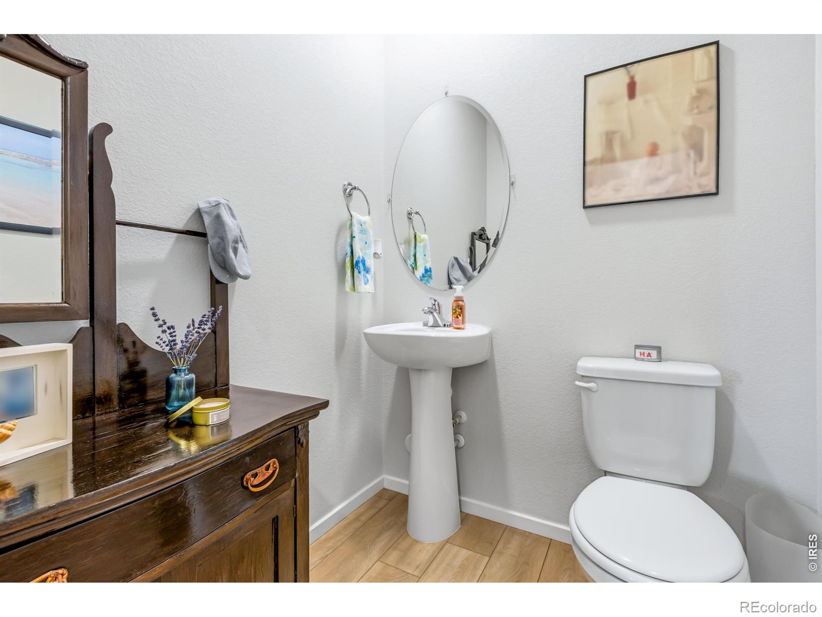 MLS Image #18 for 6609  4th st rd,greeley, Colorado