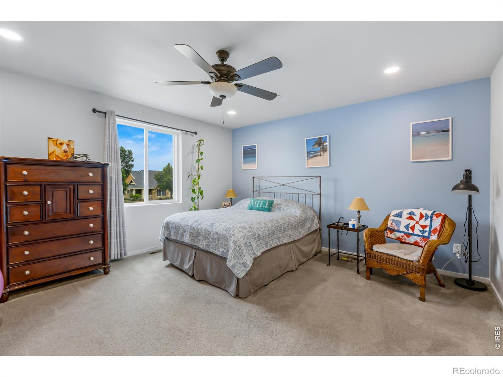MLS Image #19 for 6609  4th st rd,greeley, Colorado