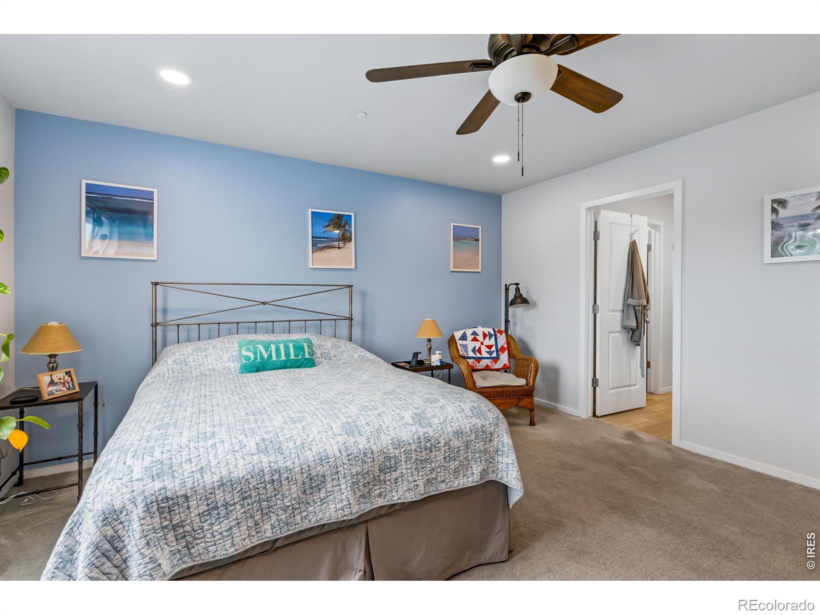 MLS Image #20 for 6609  4th st rd,greeley, Colorado