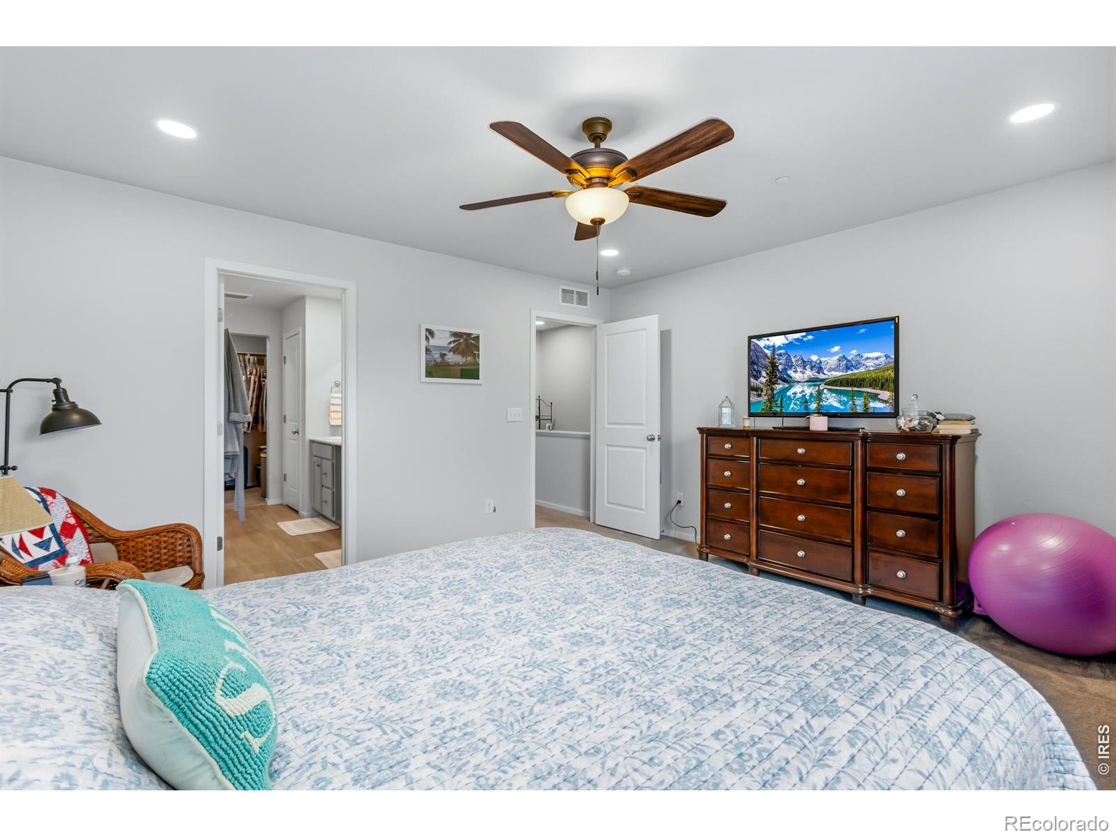 MLS Image #21 for 6609  4th st rd,greeley, Colorado